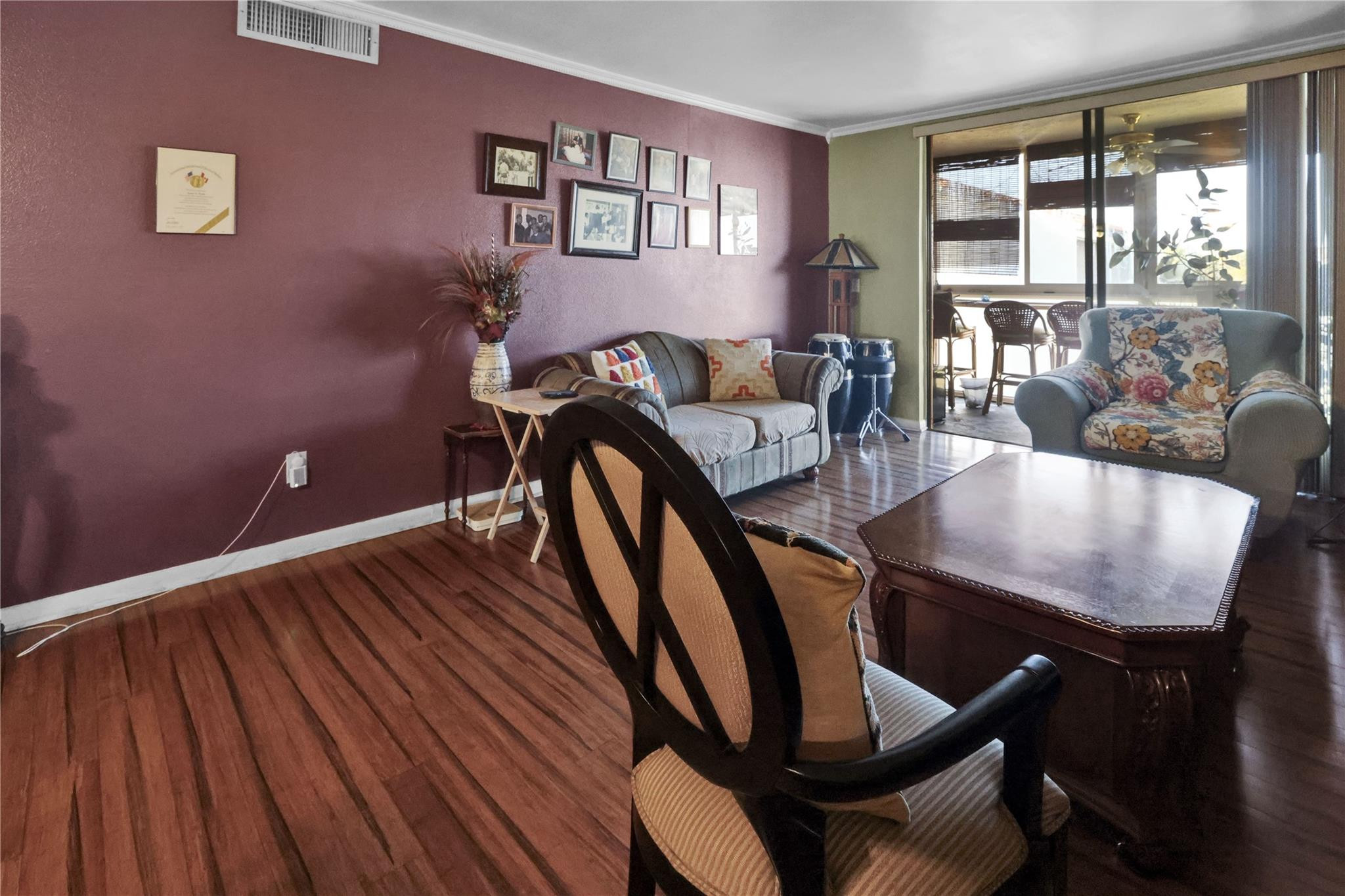 SOMERSET AT LAUDERDALE LAKES - Residential