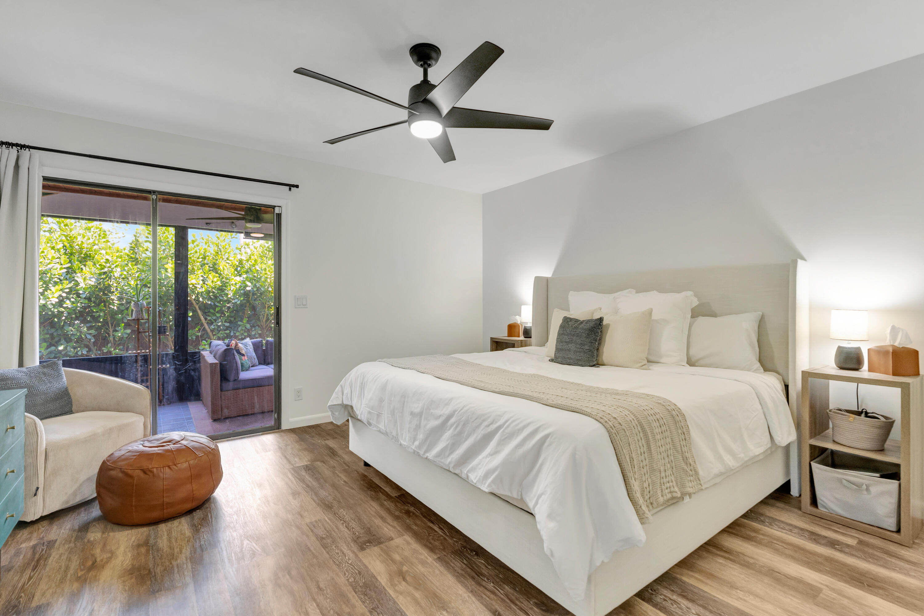 NORTH PALM BEACH HEIGHTS - Residential