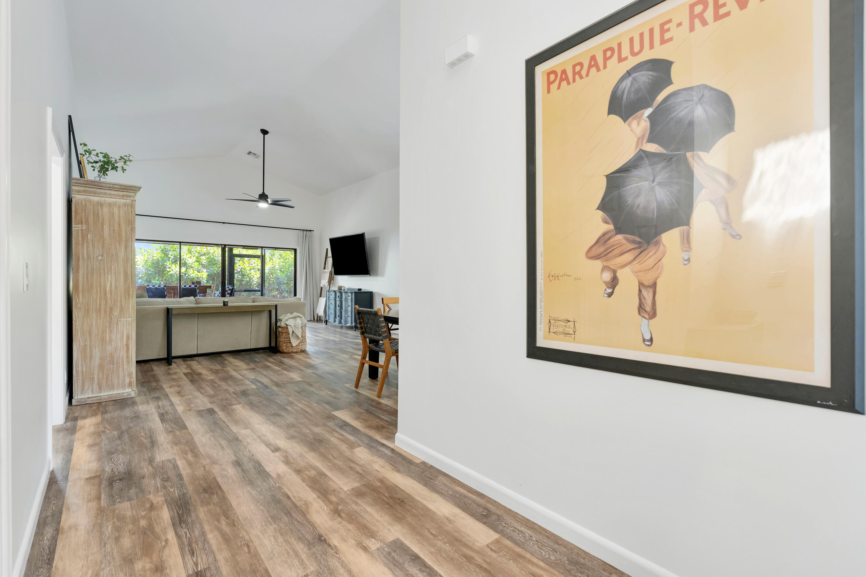 NORTH PALM BEACH HEIGHTS - Residential