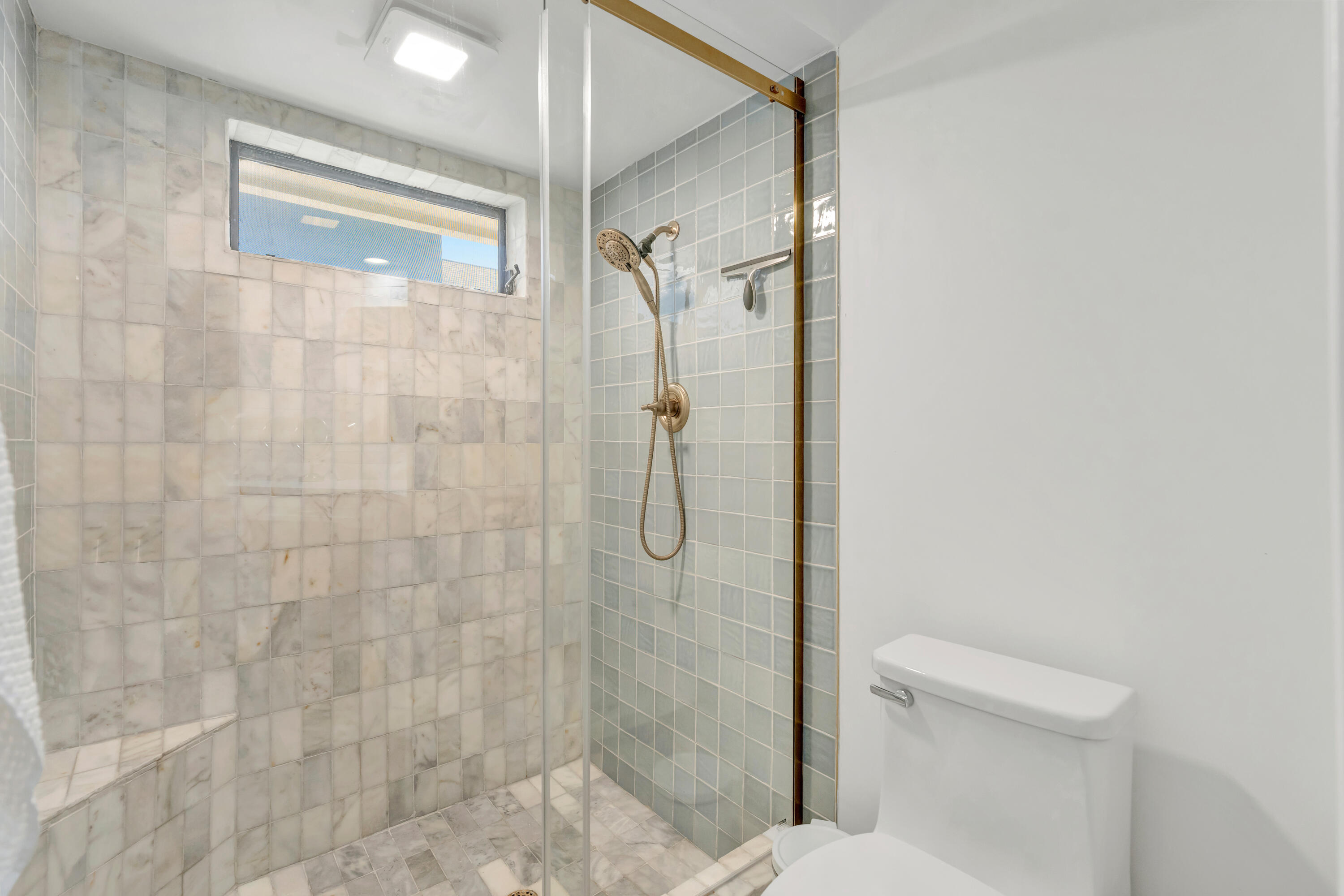 NORTH PALM BEACH HEIGHTS - Residential