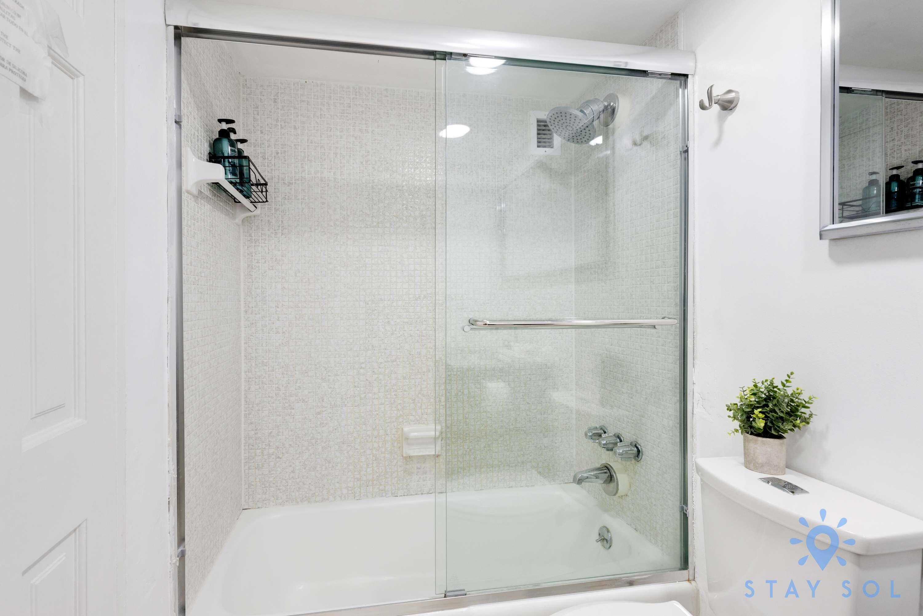TIDES ON HOLLYWOOD BEACH CONDO - Residential