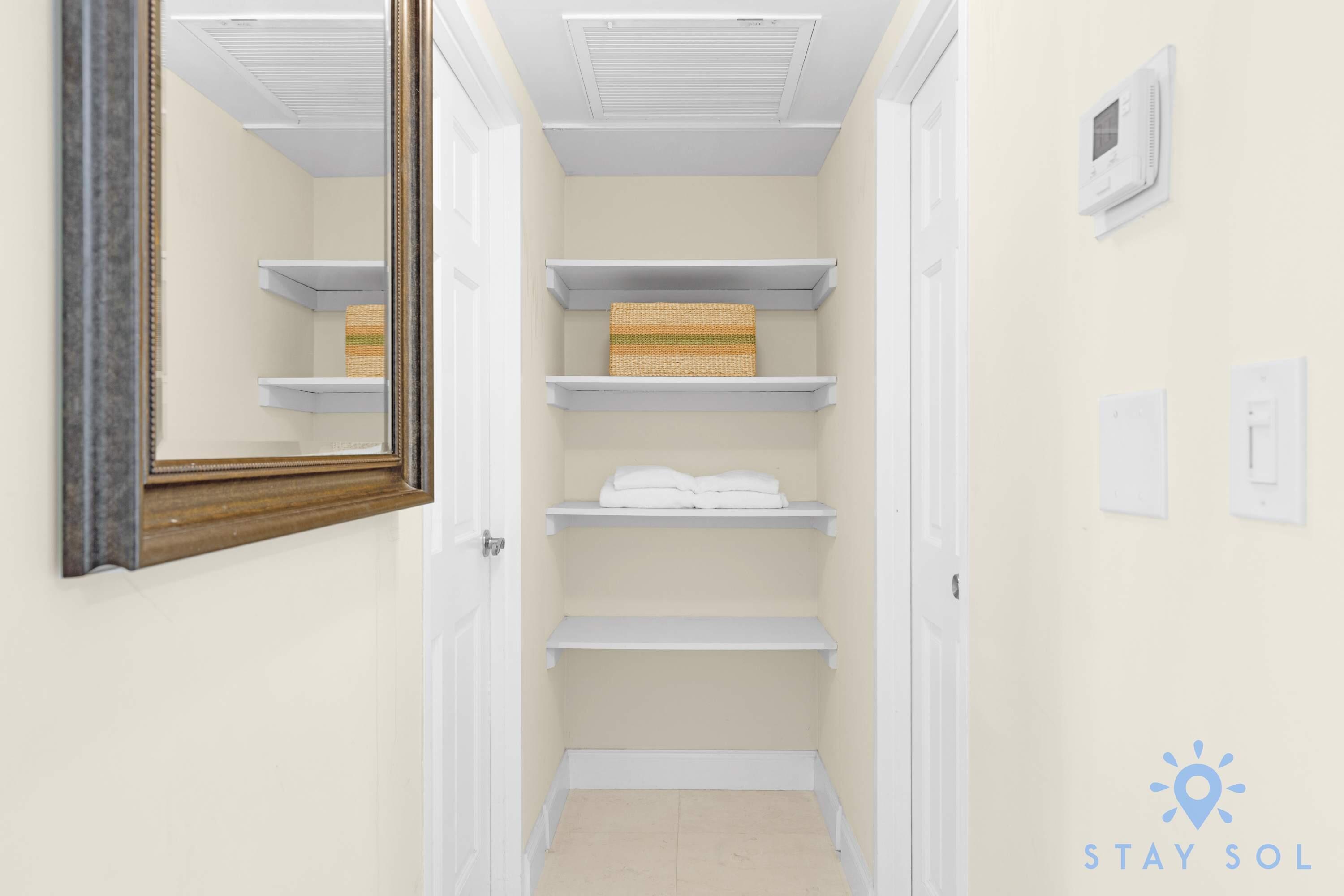 TIDES ON HOLLYWOOD BEACH CONDO - Residential