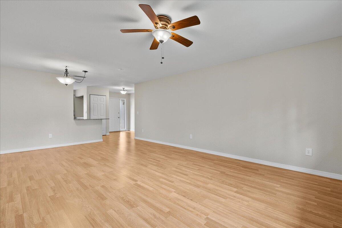 STRATHMORE GATE WEST UNIT 2 - Residential