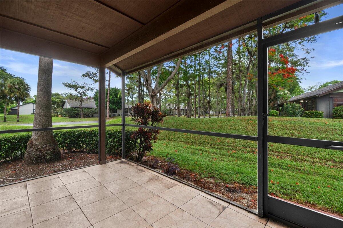 STRATHMORE GATE WEST UNIT 2 - Residential
