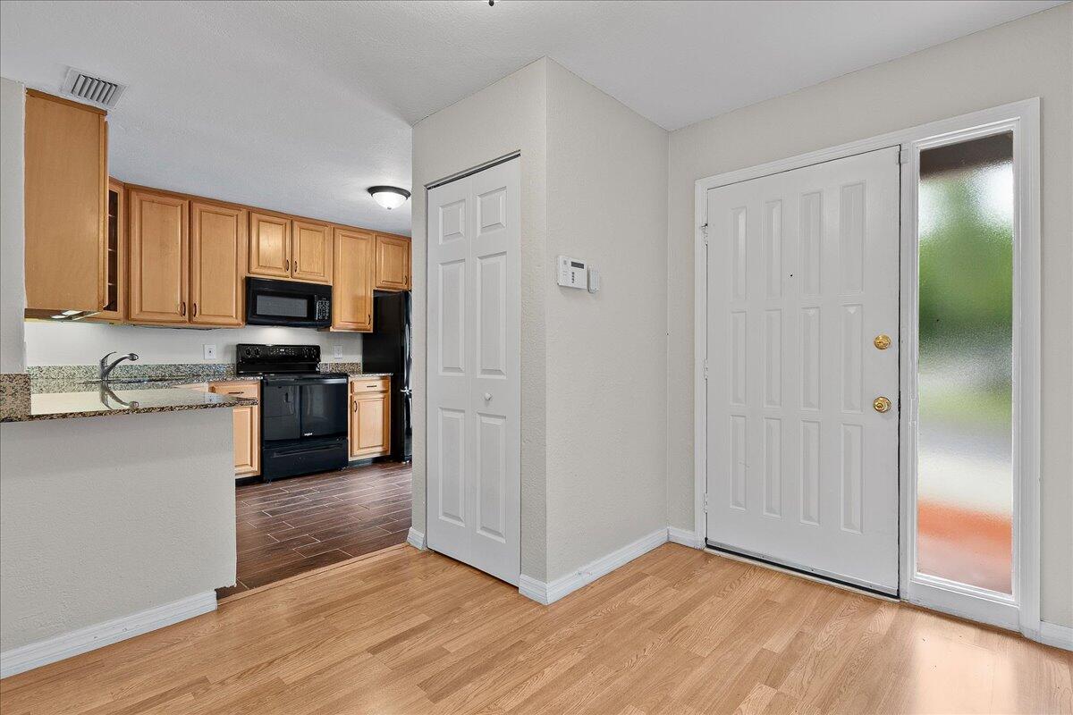 STRATHMORE GATE WEST UNIT 2 - Residential