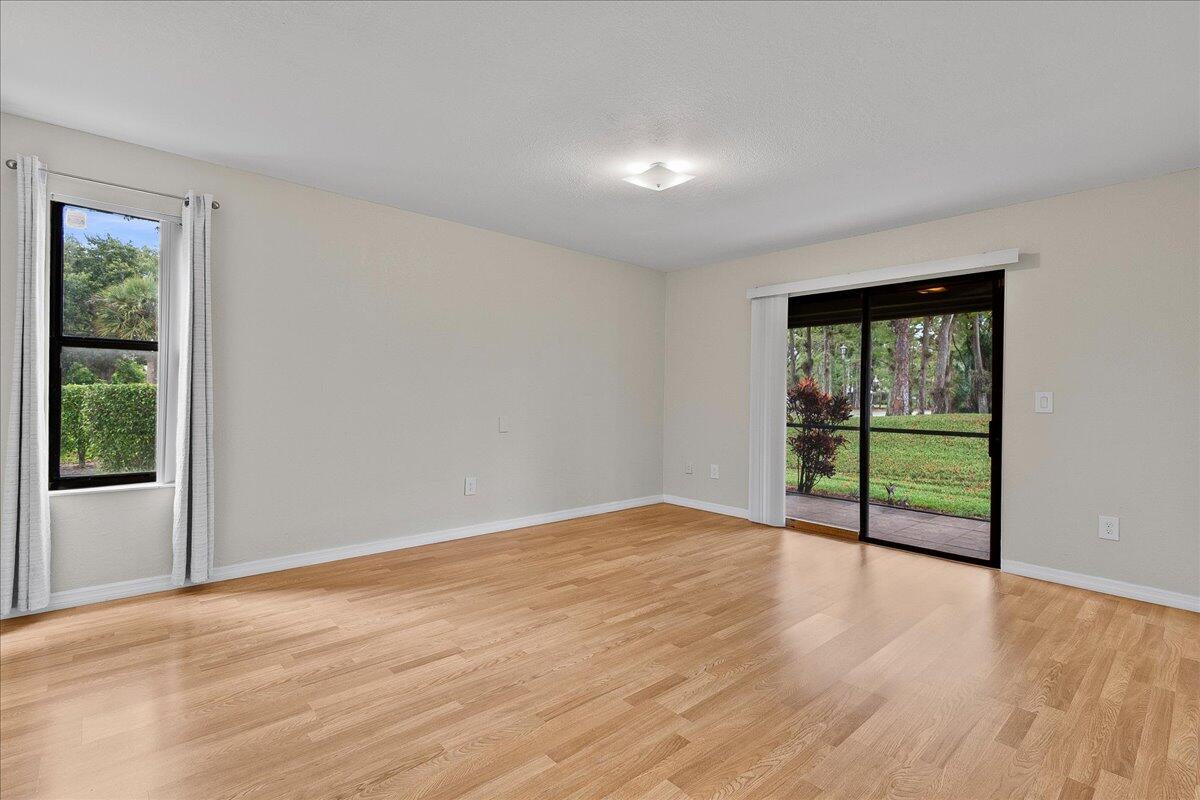 STRATHMORE GATE WEST UNIT 2 - Residential