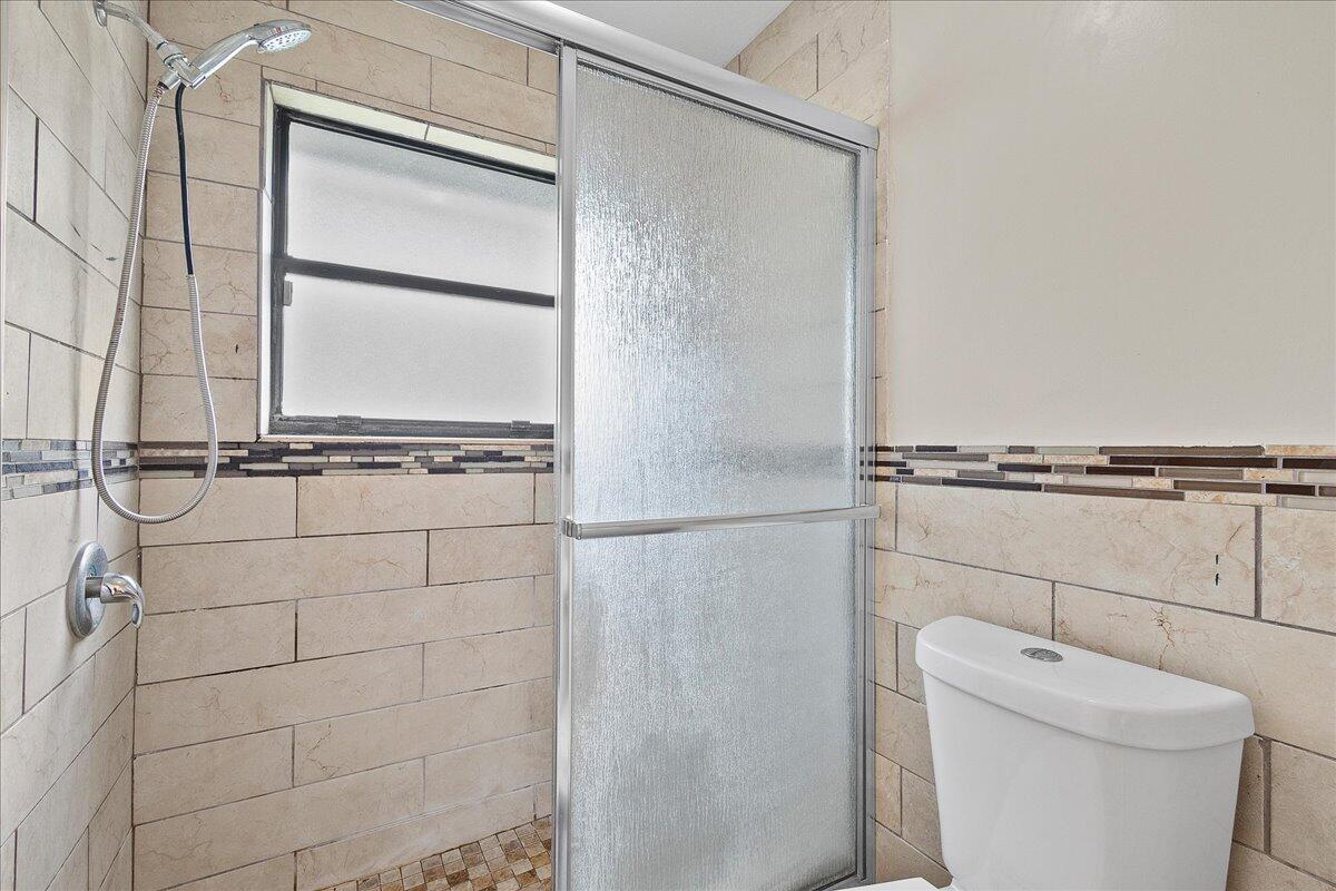 STRATHMORE GATE WEST UNIT 2 - Residential