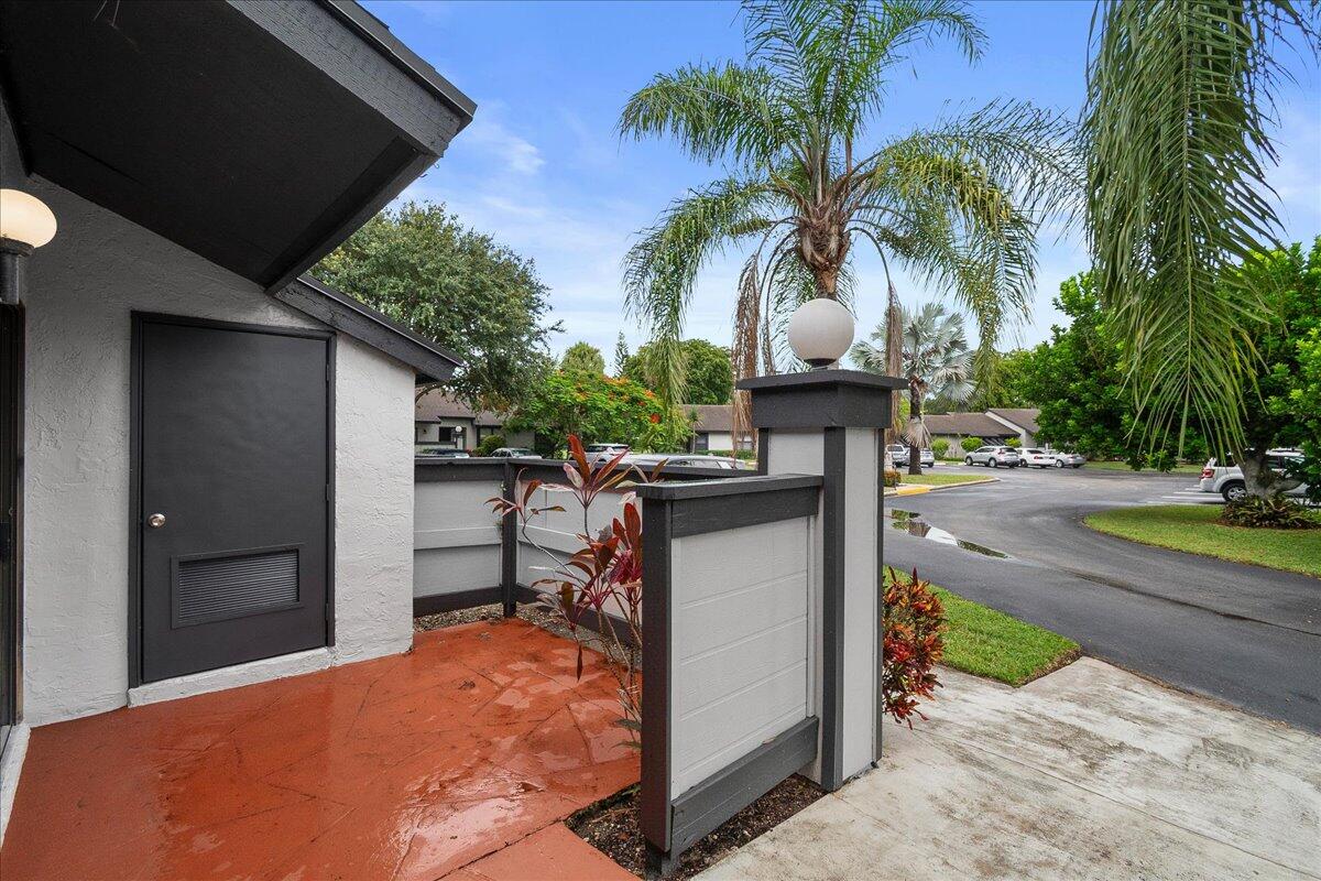 STRATHMORE GATE WEST UNIT 2 - Residential