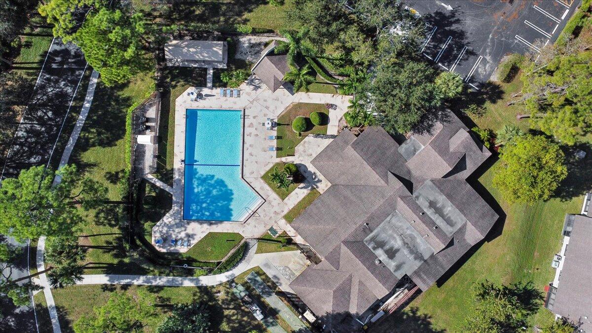 STRATHMORE GATE WEST UNIT 2 - Residential