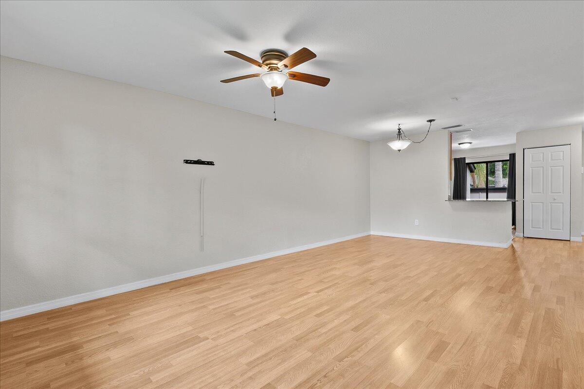 STRATHMORE GATE WEST UNIT 2 - Residential