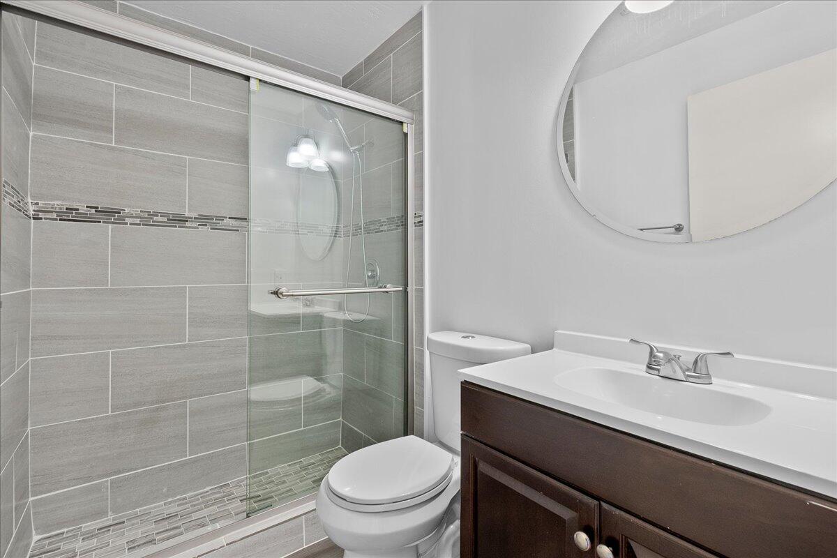 STRATHMORE GATE WEST UNIT 2 - Residential