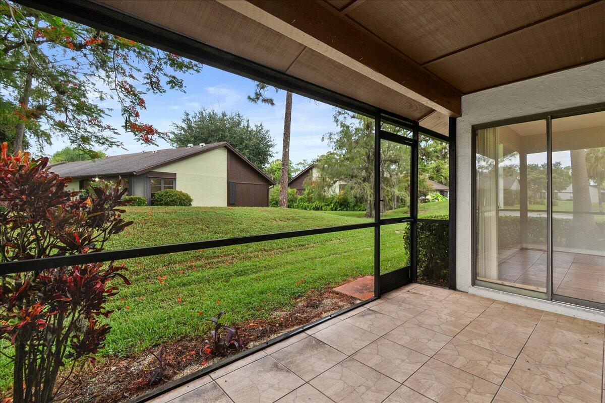 STRATHMORE GATE WEST UNIT 2 - Residential