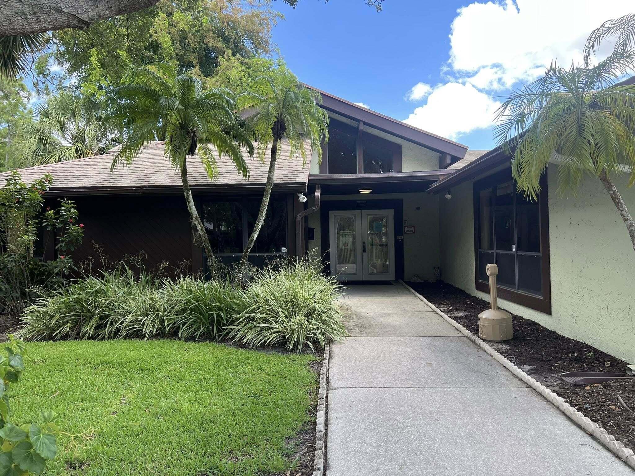 STRATHMORE GATE WEST UNIT 2 - Residential