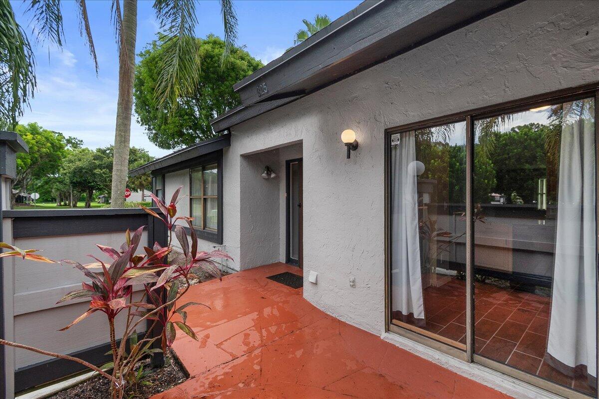 STRATHMORE GATE WEST UNIT 2 - Residential