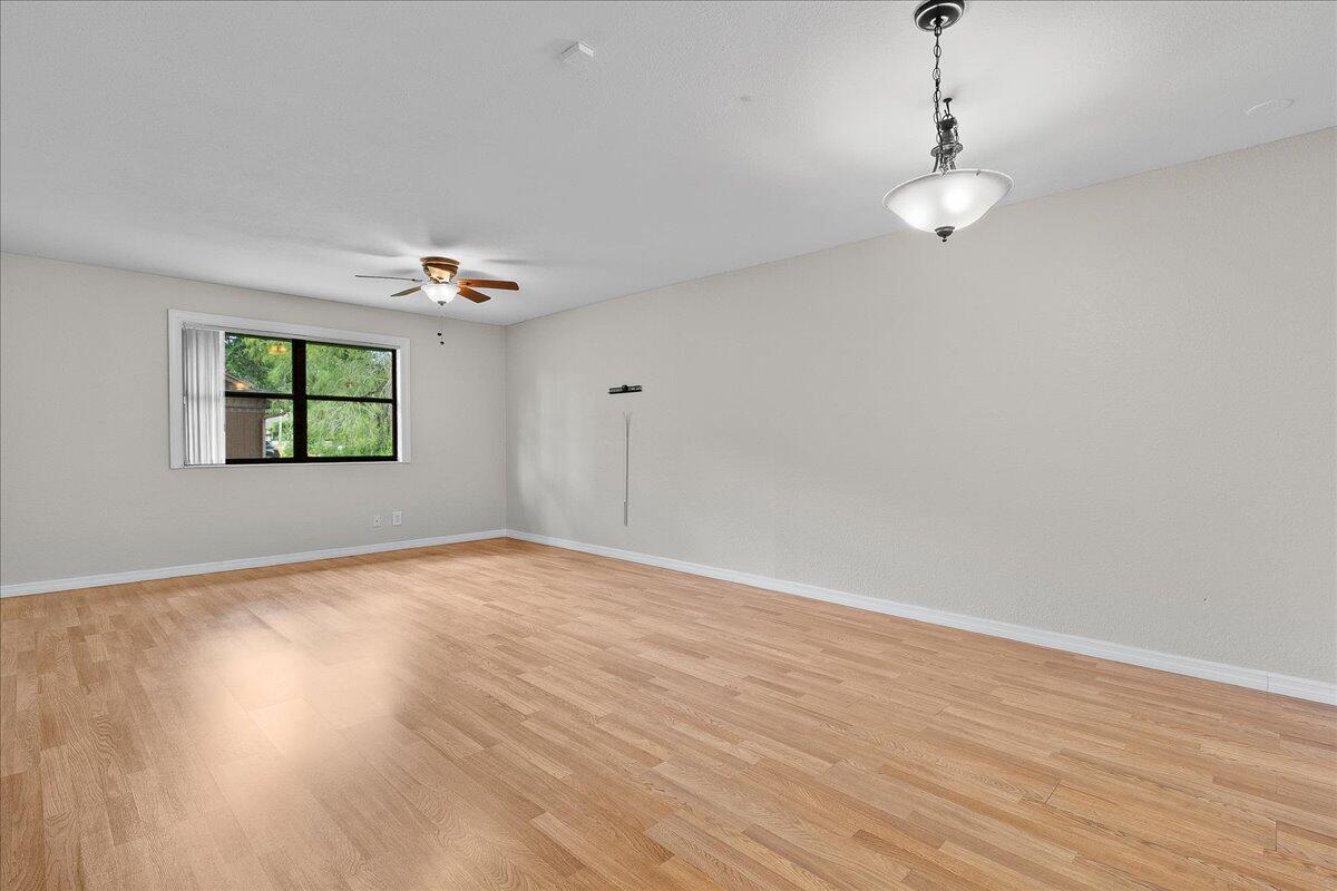 STRATHMORE GATE WEST UNIT 2 - Residential