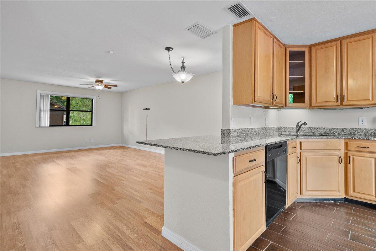 STRATHMORE GATE WEST UNIT 2 - Residential