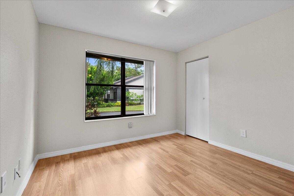 STRATHMORE GATE WEST UNIT 2 - Residential