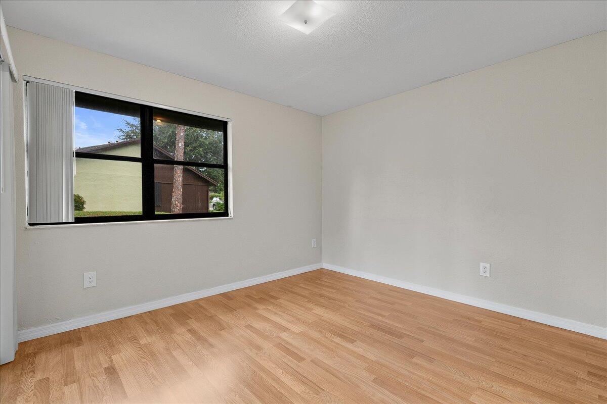 STRATHMORE GATE WEST UNIT 2 - Residential