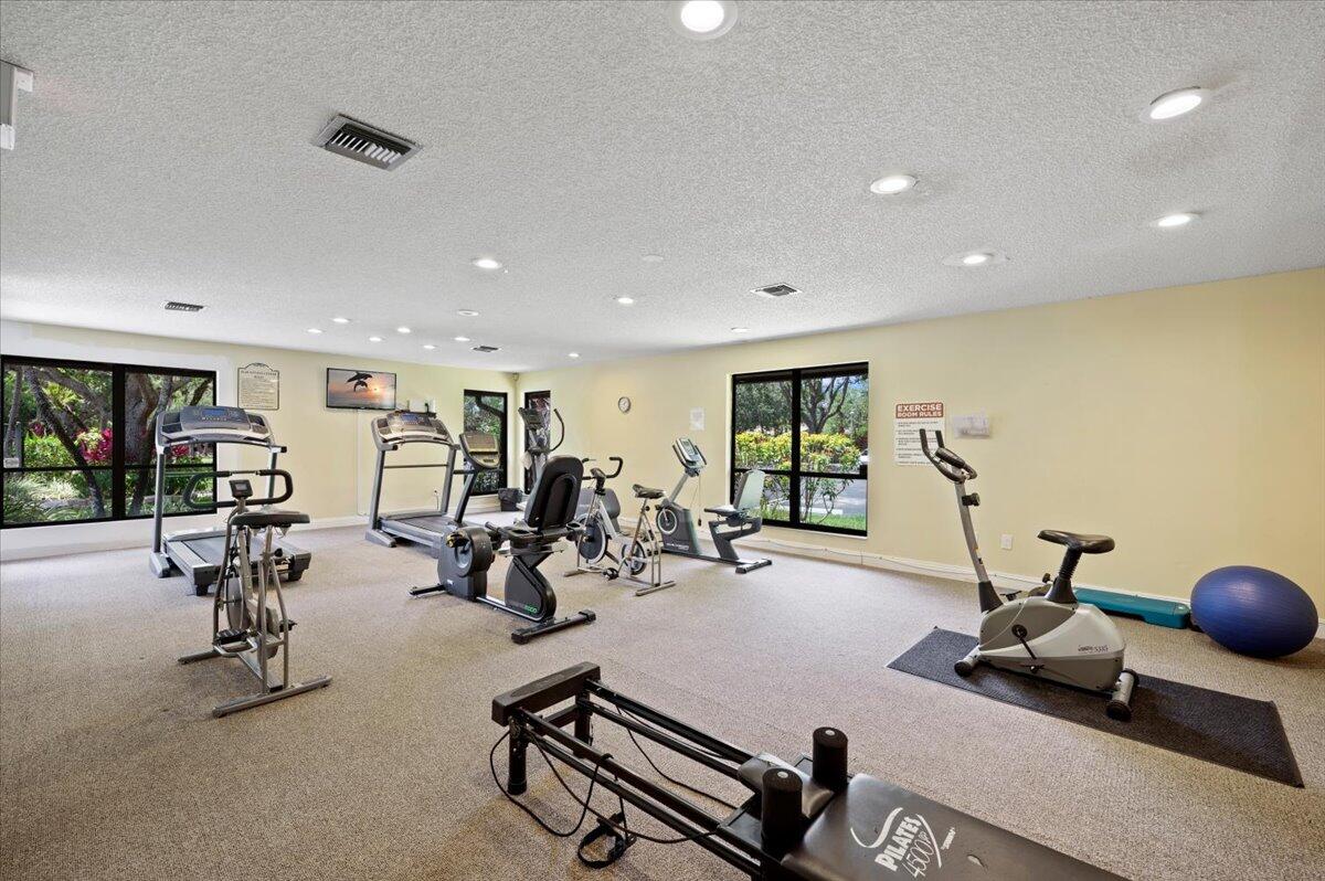 STRATHMORE GATE WEST UNIT 2 - Residential