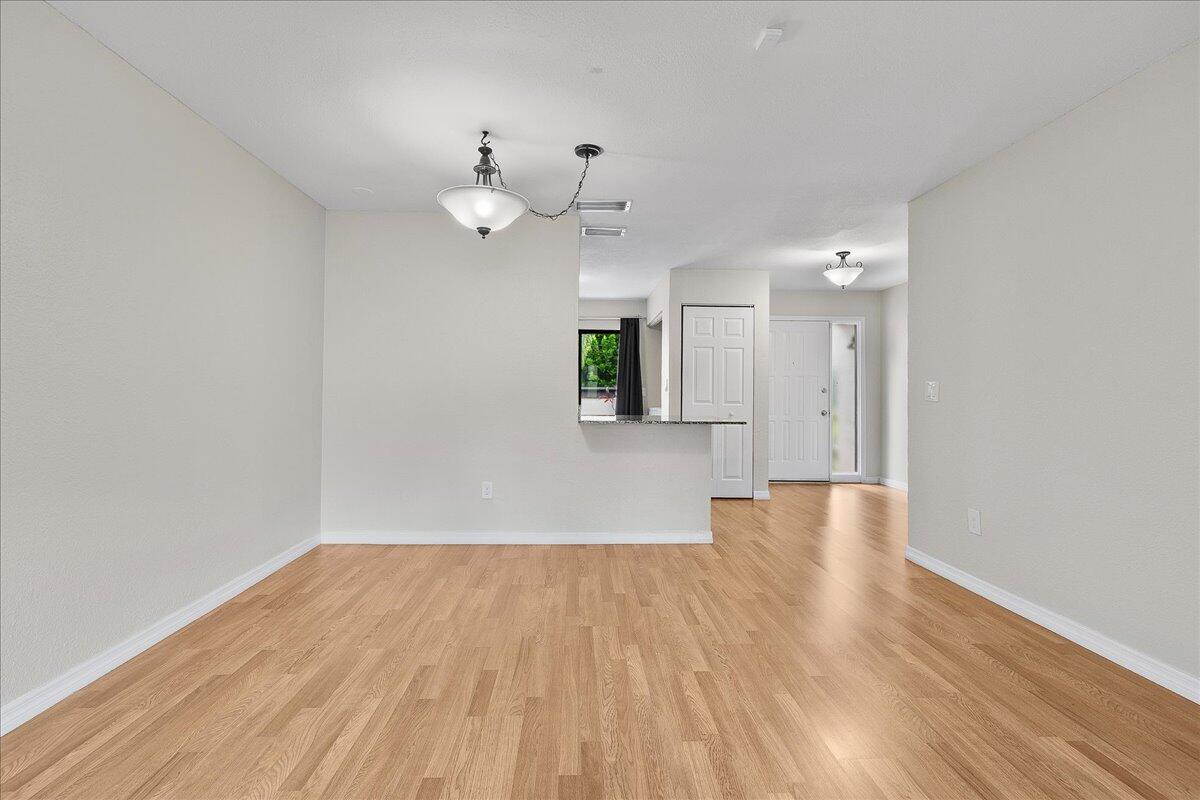 STRATHMORE GATE WEST UNIT 2 - Residential