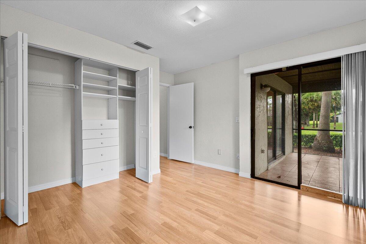 STRATHMORE GATE WEST UNIT 2 - Residential