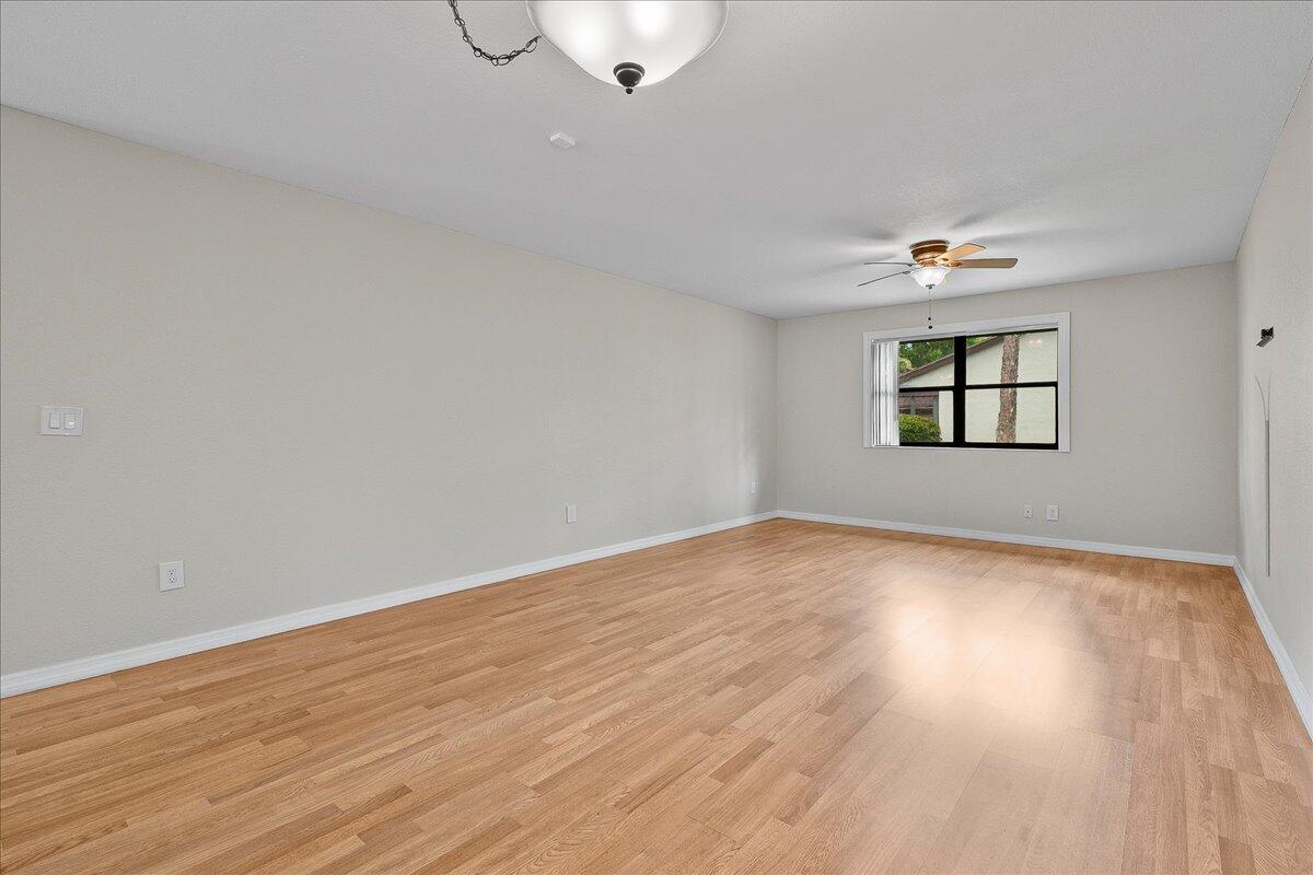 STRATHMORE GATE WEST UNIT 2 - Residential