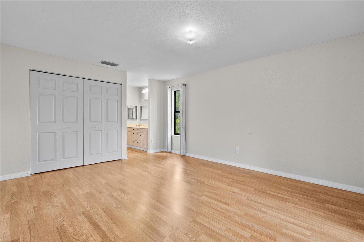 STRATHMORE GATE WEST UNIT 2 - Residential