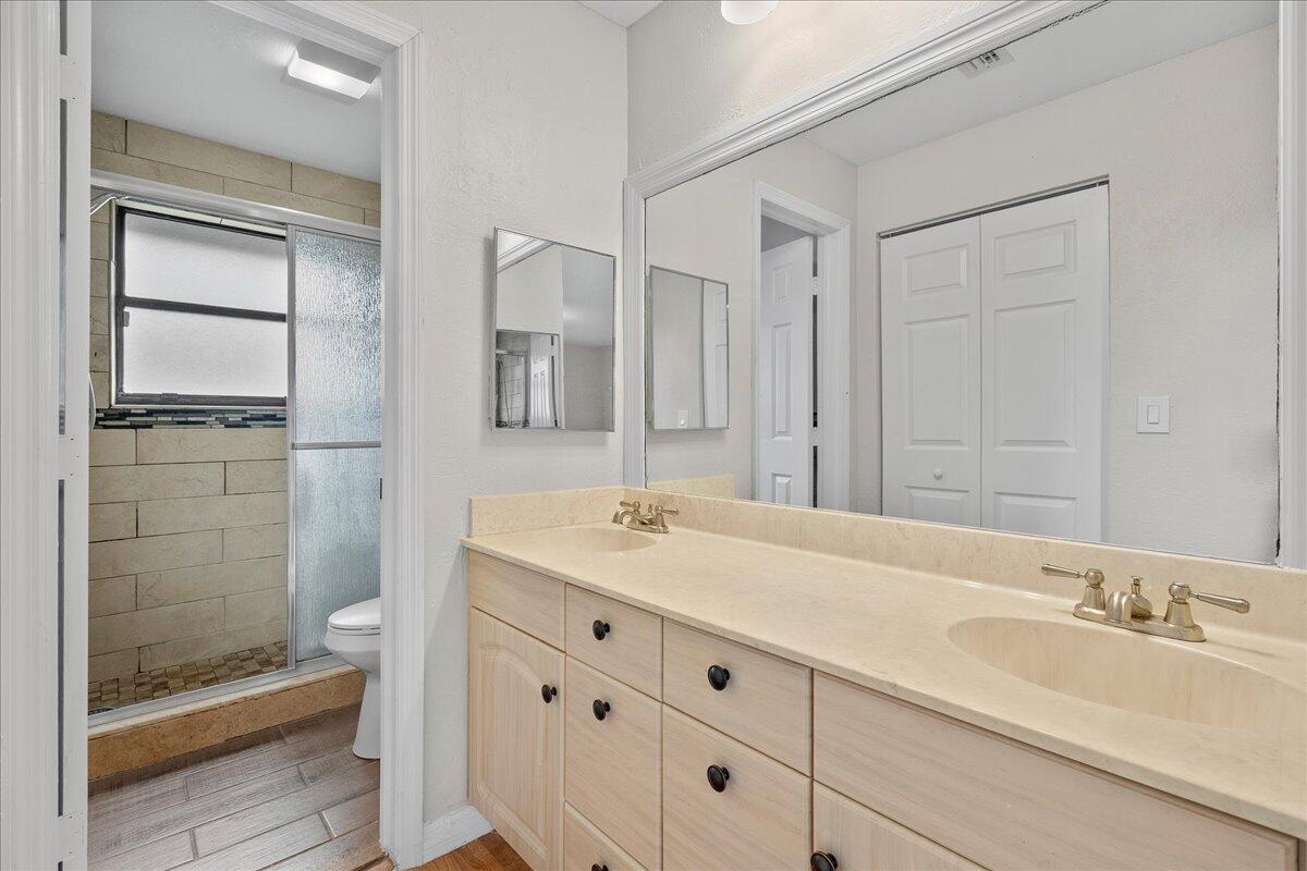 STRATHMORE GATE WEST UNIT 2 - Residential