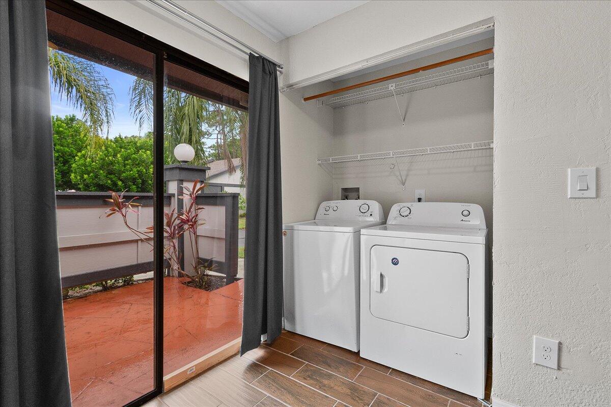 STRATHMORE GATE WEST UNIT 2 - Residential