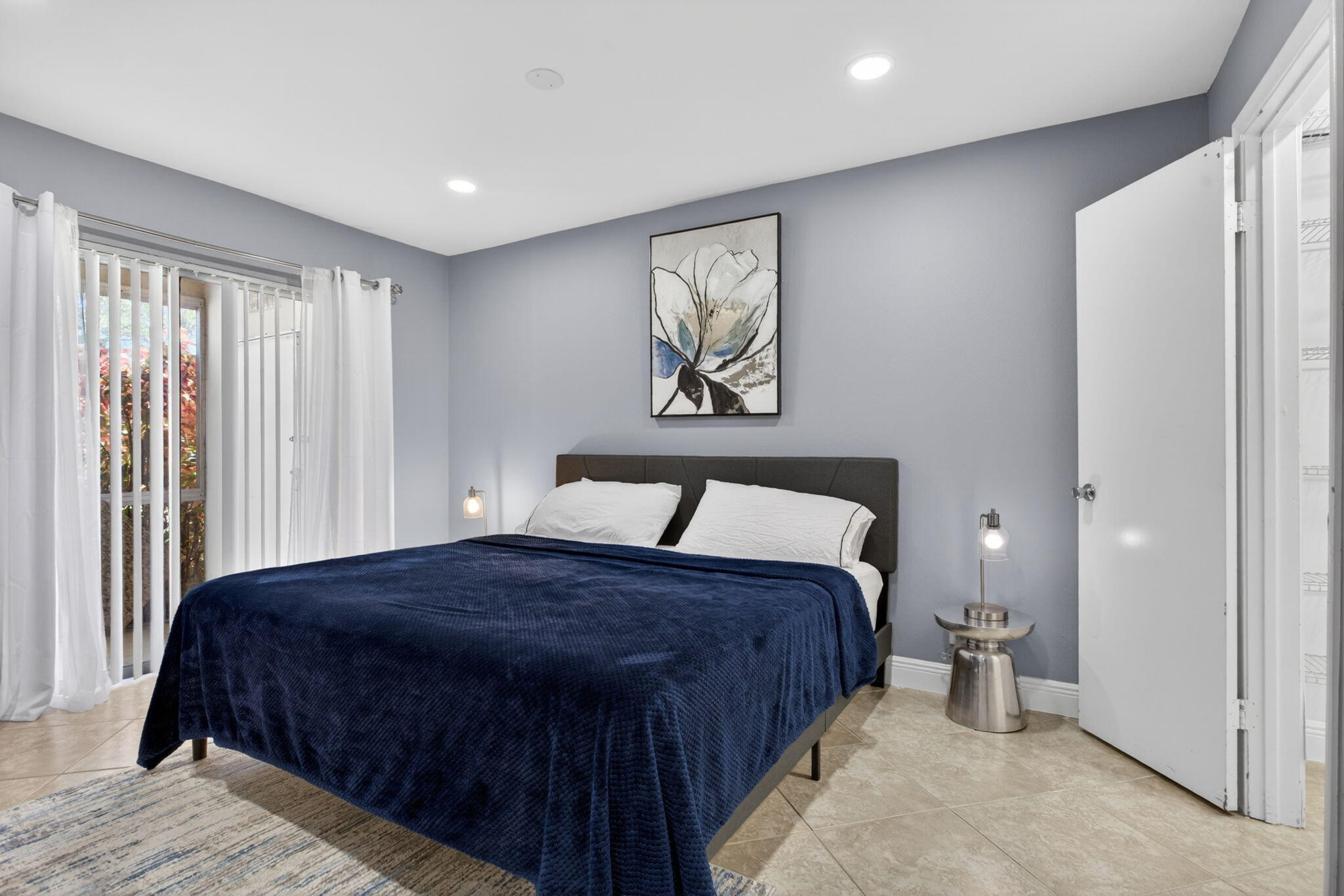 Natura - Residential Lease