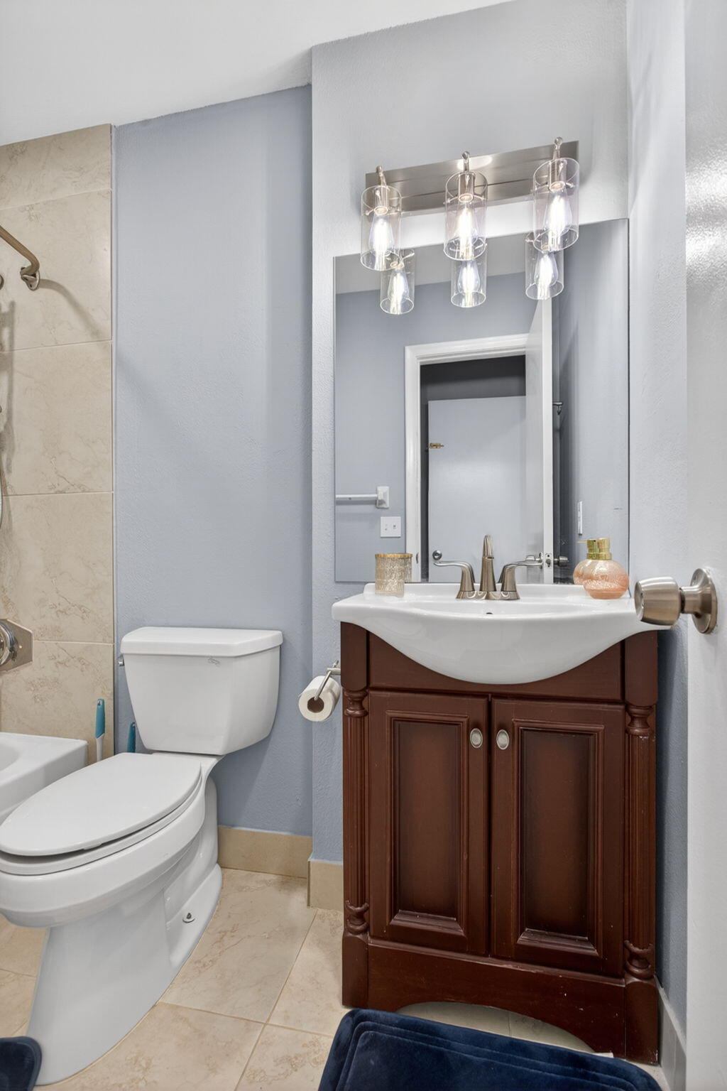 Natura - Residential Lease