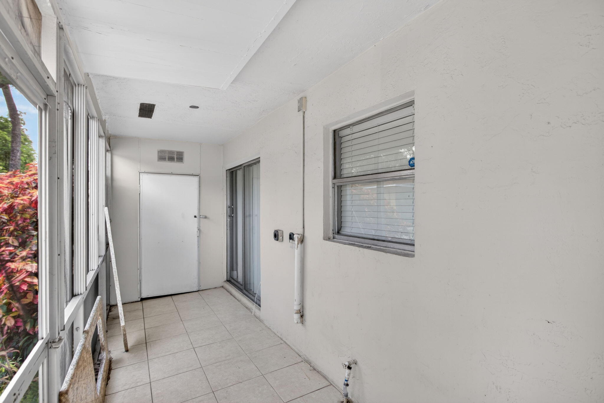 Natura - Residential Lease