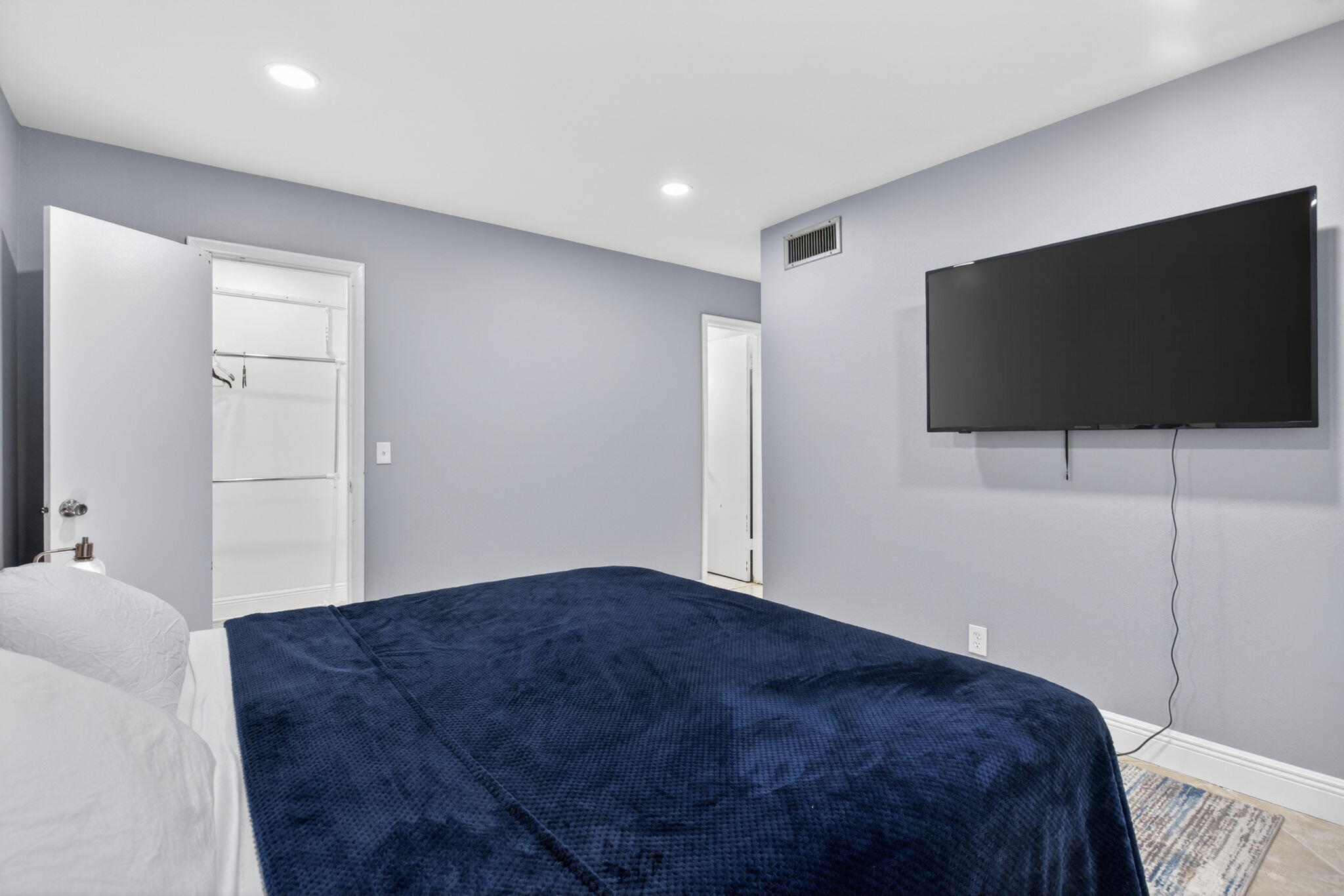 Natura - Residential Lease
