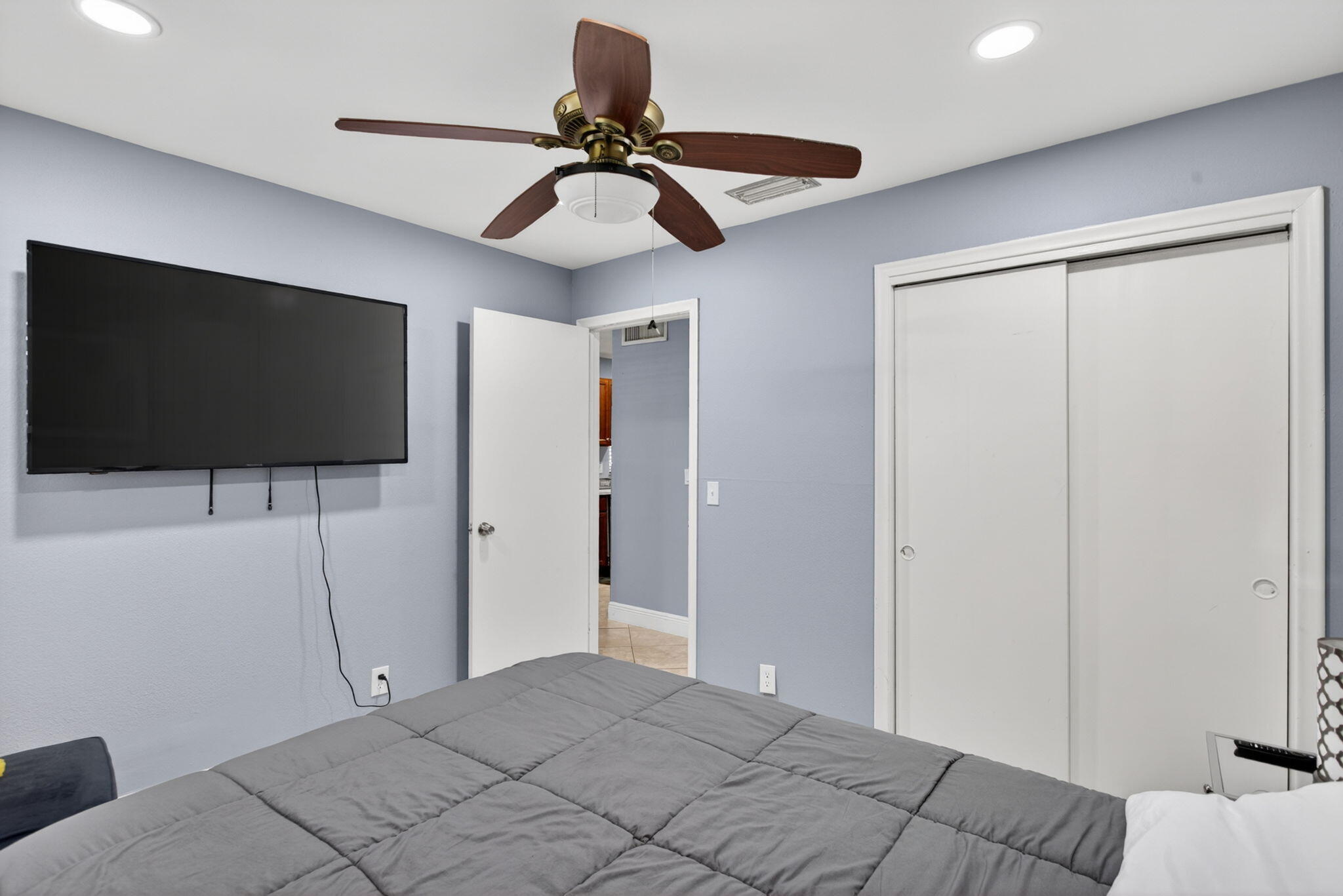 Natura - Residential Lease
