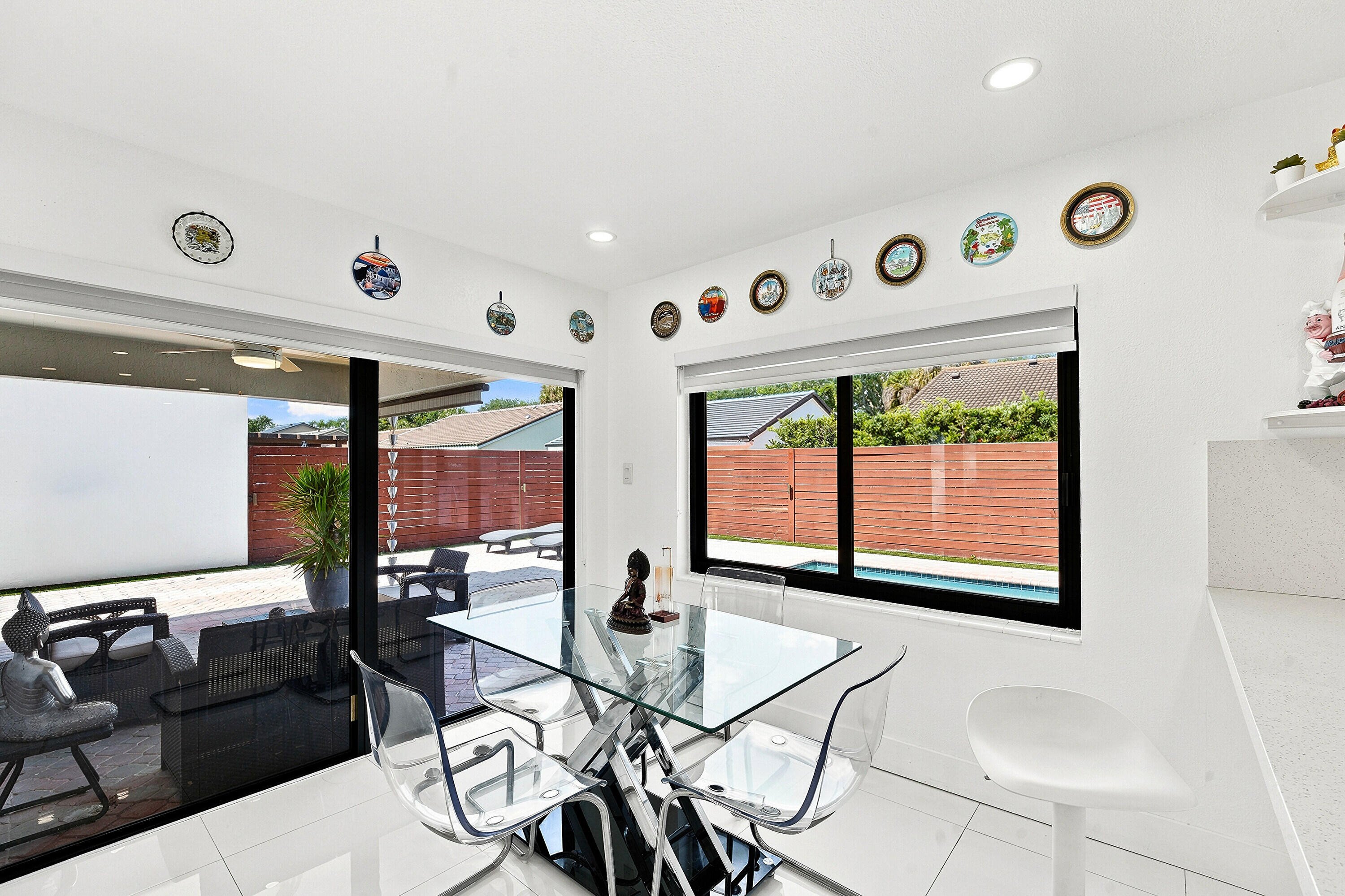 LAKES ON THE GREEN REPLAT NO 3 - Residential Lease