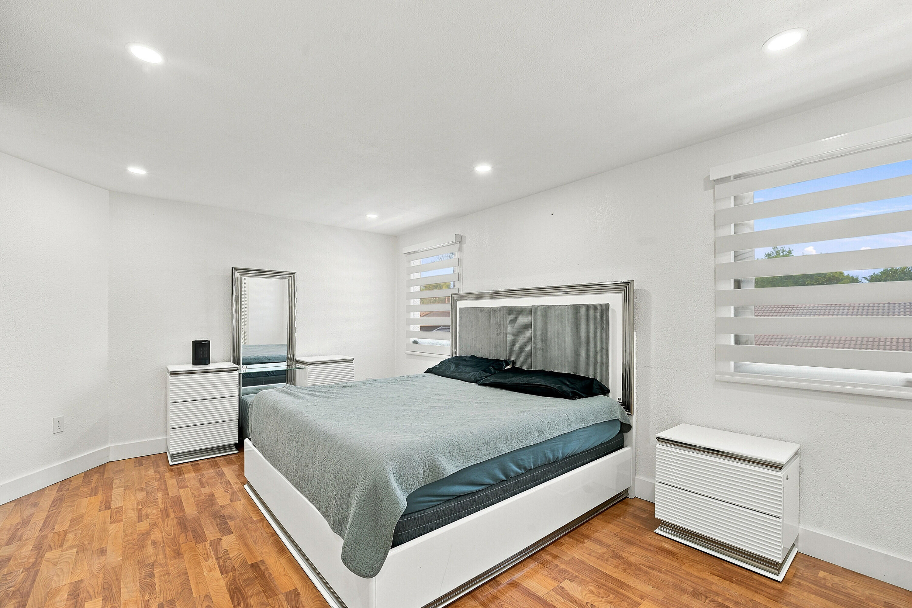 LAKES ON THE GREEN REPLAT NO 3 - Residential Lease