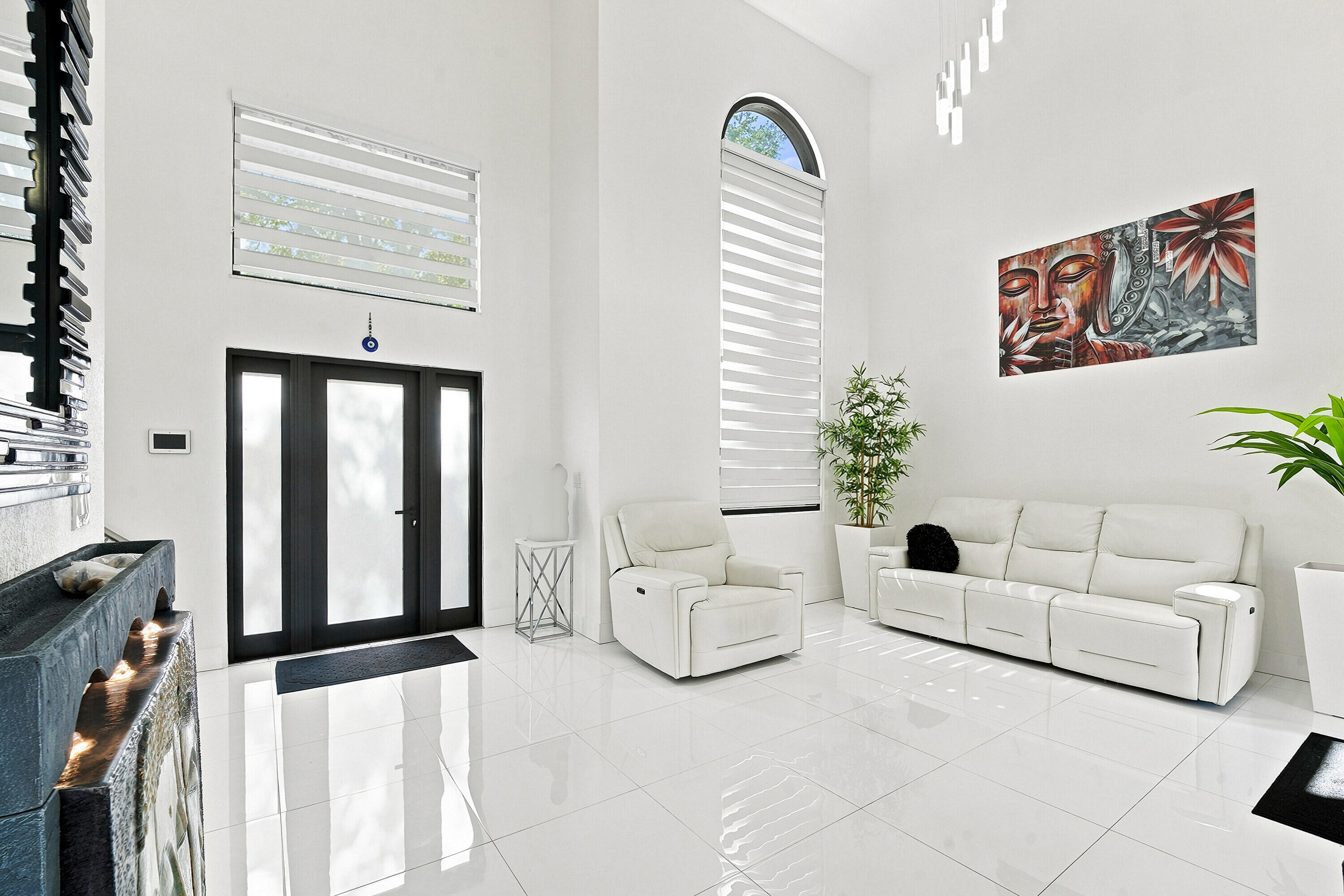 LAKES ON THE GREEN REPLAT NO 3 - Residential Lease