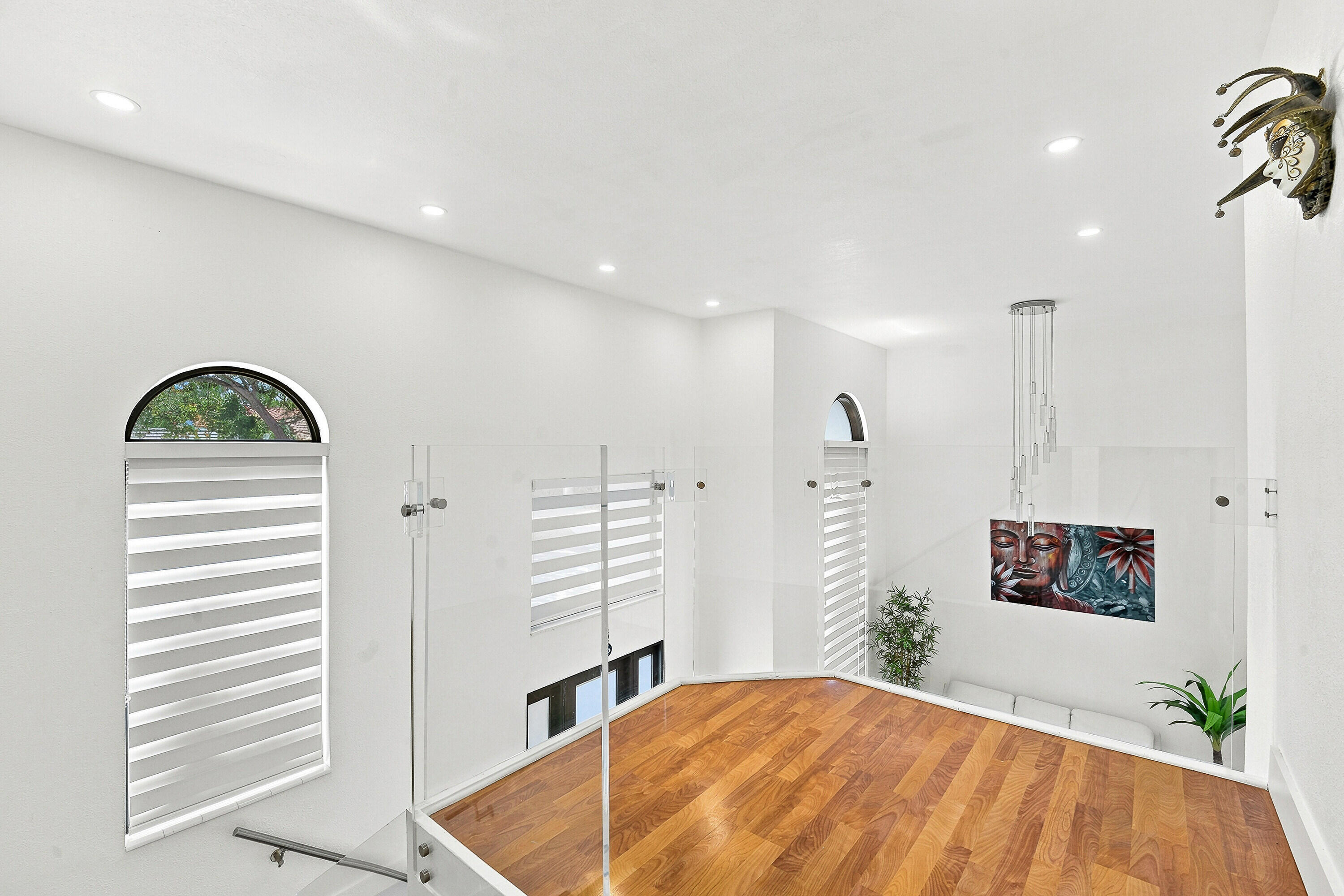 LAKES ON THE GREEN REPLAT NO 3 - Residential Lease