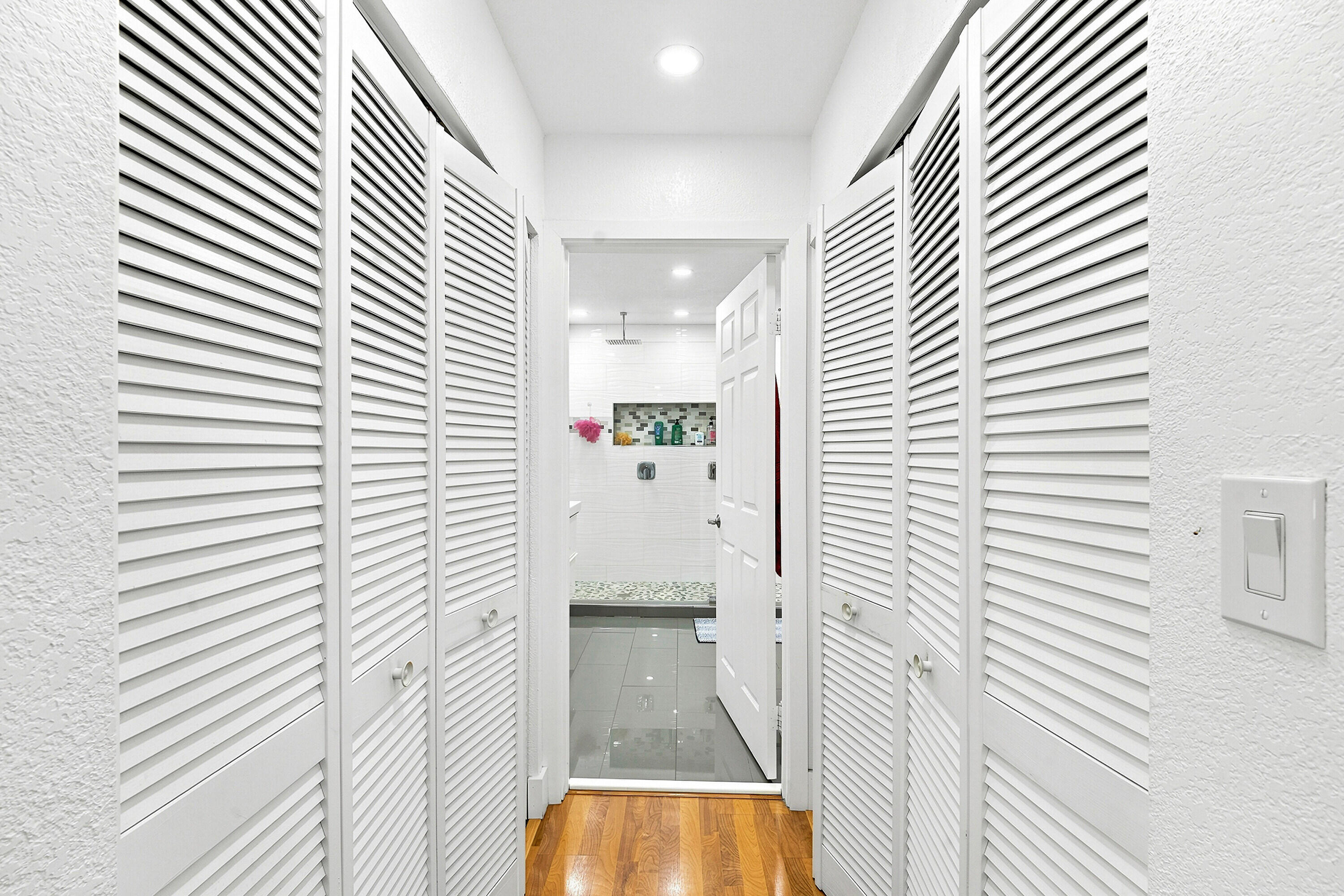 LAKES ON THE GREEN REPLAT NO 3 - Residential Lease