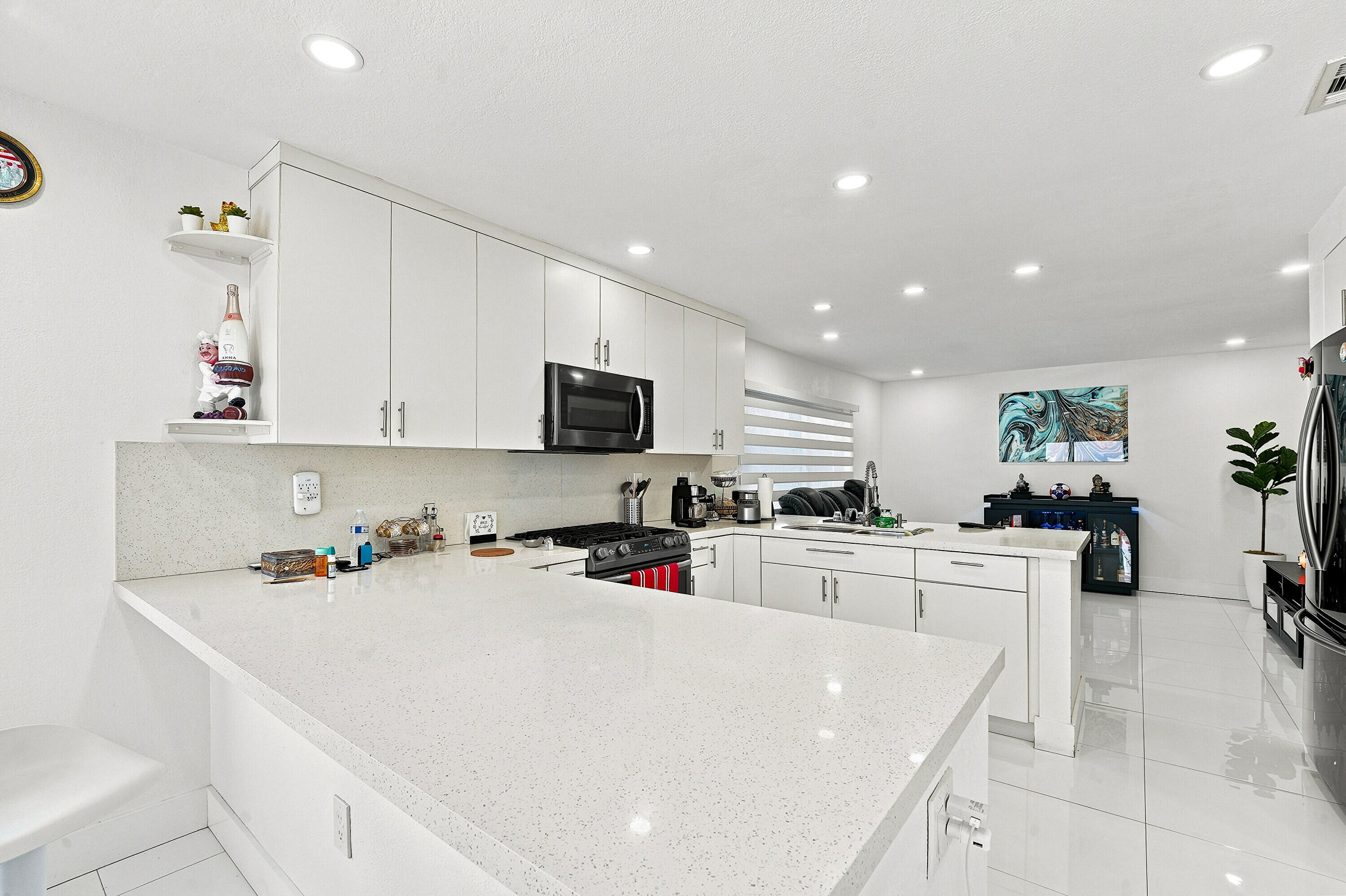 LAKES ON THE GREEN REPLAT NO 3 - Residential Lease