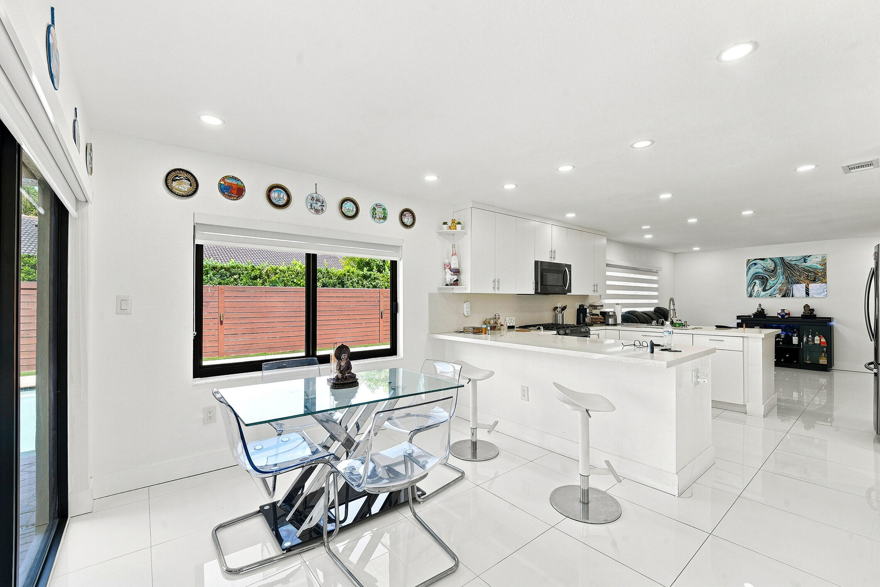 LAKES ON THE GREEN REPLAT NO 3 - Residential Lease