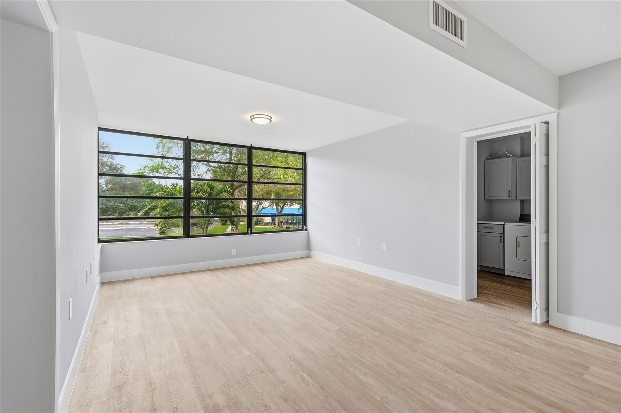 Whitehall - Residential Lease