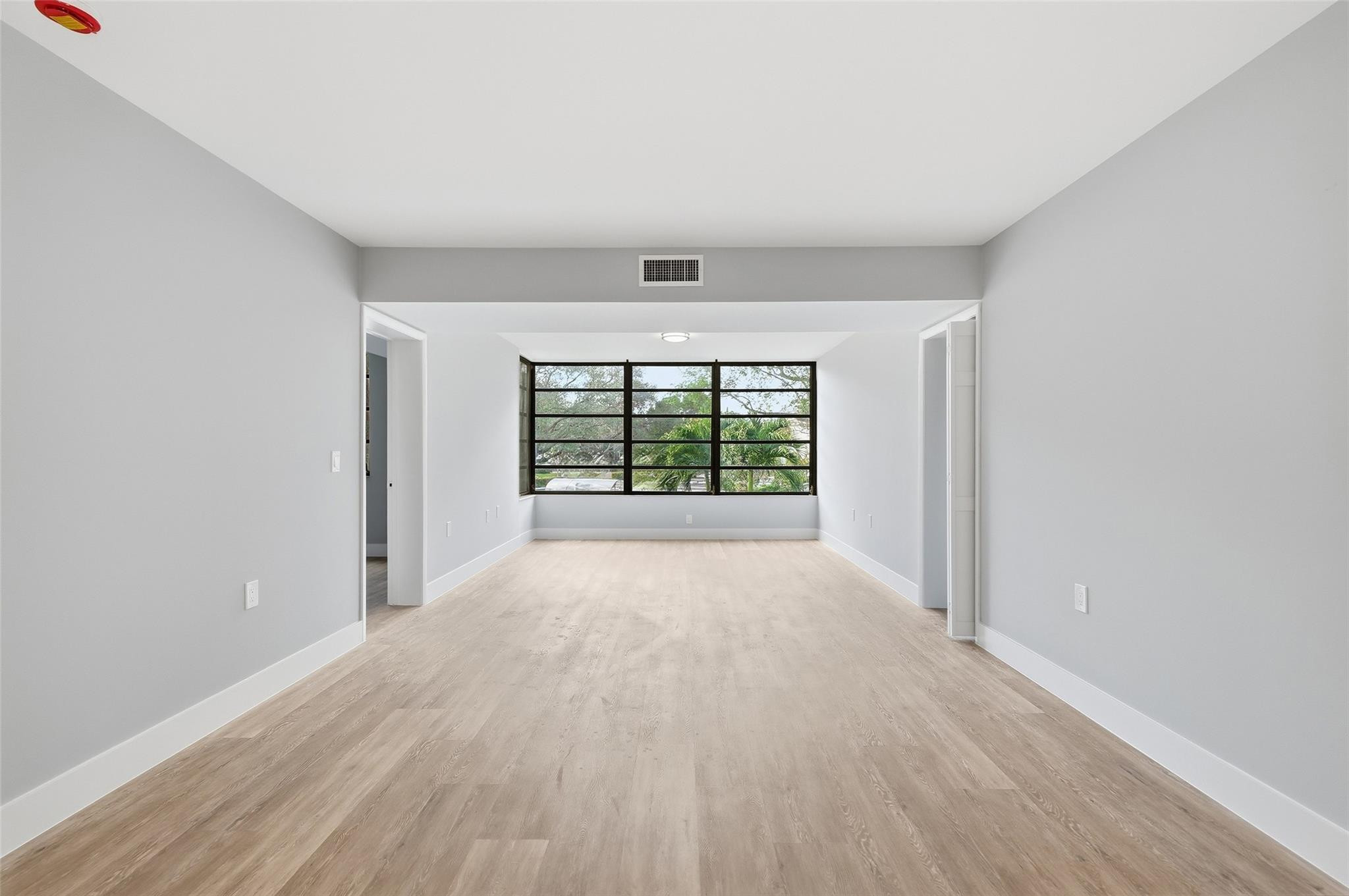 Whitehall - Residential Lease