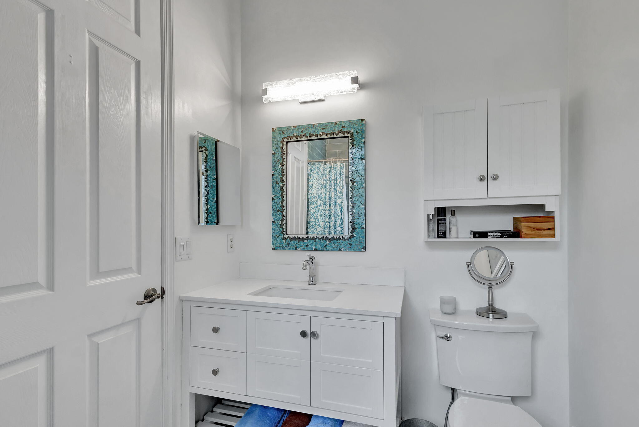 ABACOA TOWN CENTER 3 - Residential Lease