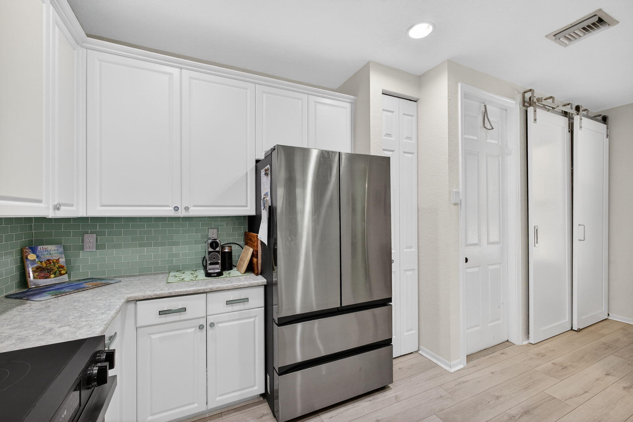 ABACOA TOWN CENTER 3 - Residential Lease