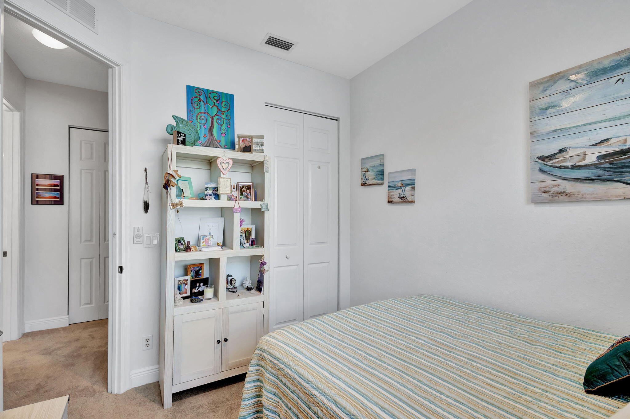 ABACOA TOWN CENTER 3 - Residential Lease