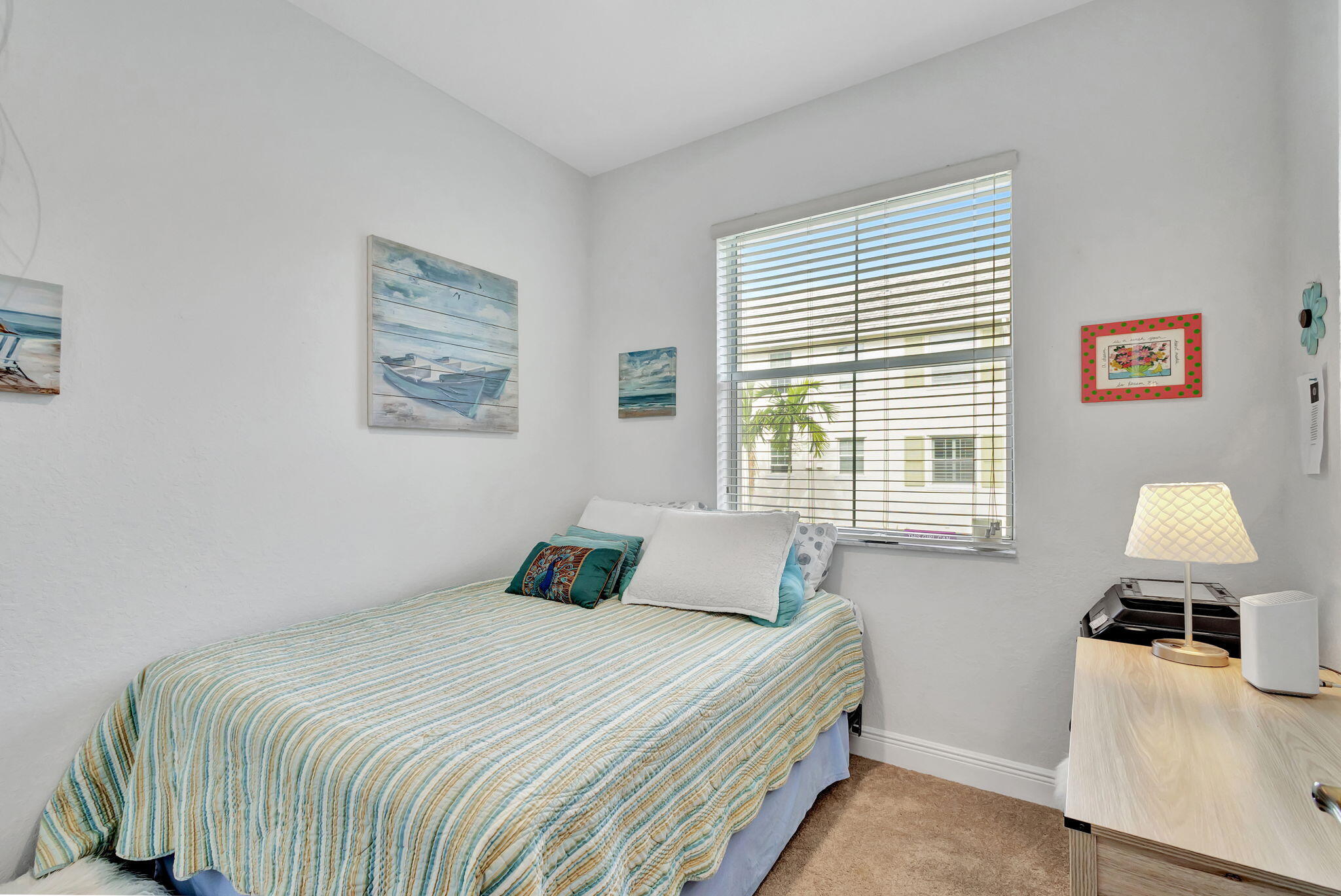 ABACOA TOWN CENTER 3 - Residential Lease