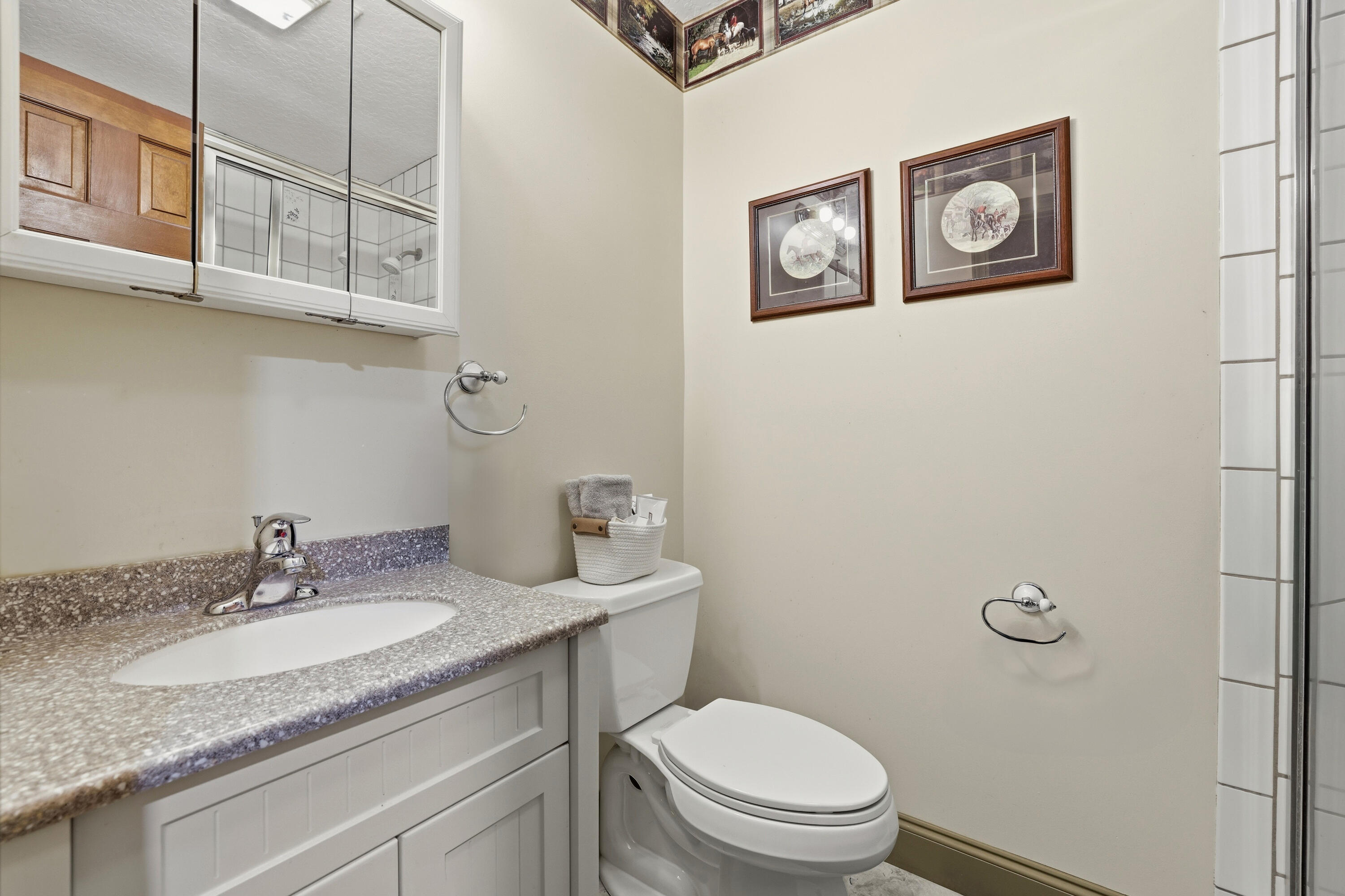 LOXAHATCHEE GROVES - Residential