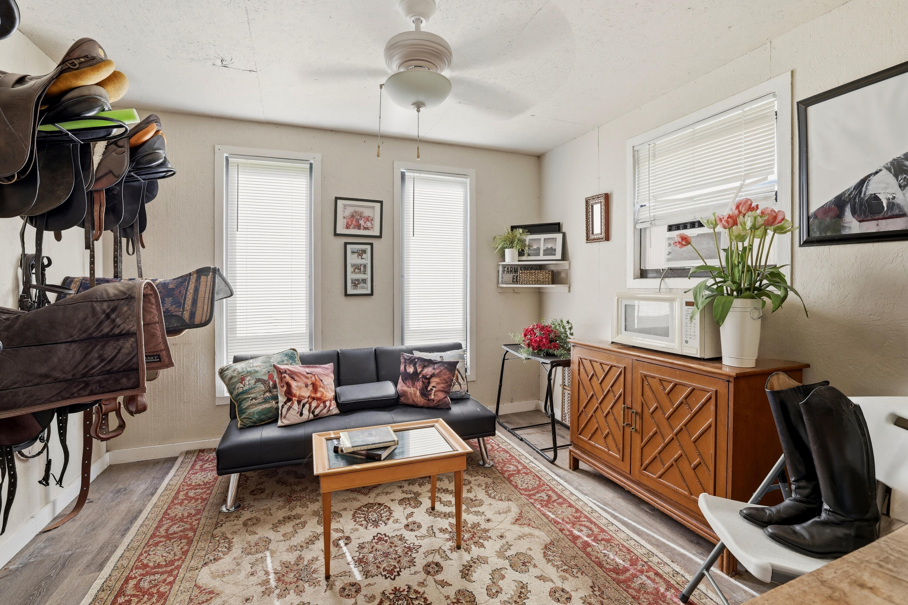 LOXAHATCHEE GROVES - Residential