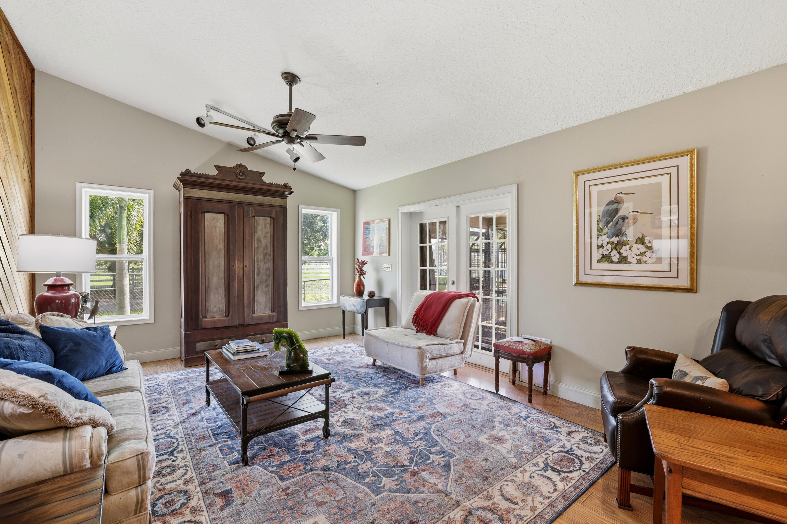 LOXAHATCHEE GROVES - Residential